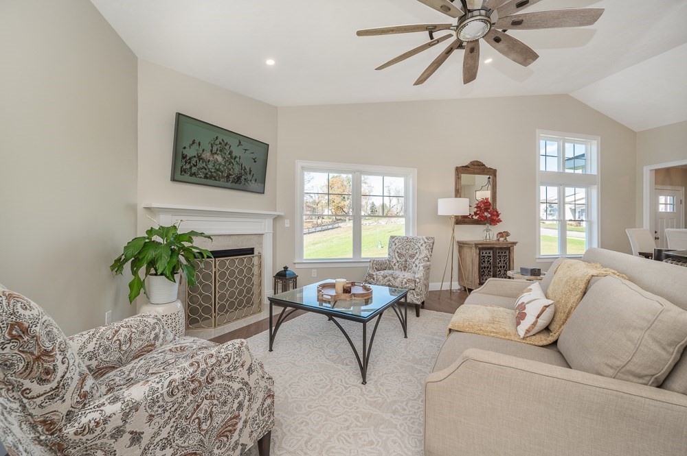 13 Pinnacle Place 13PP