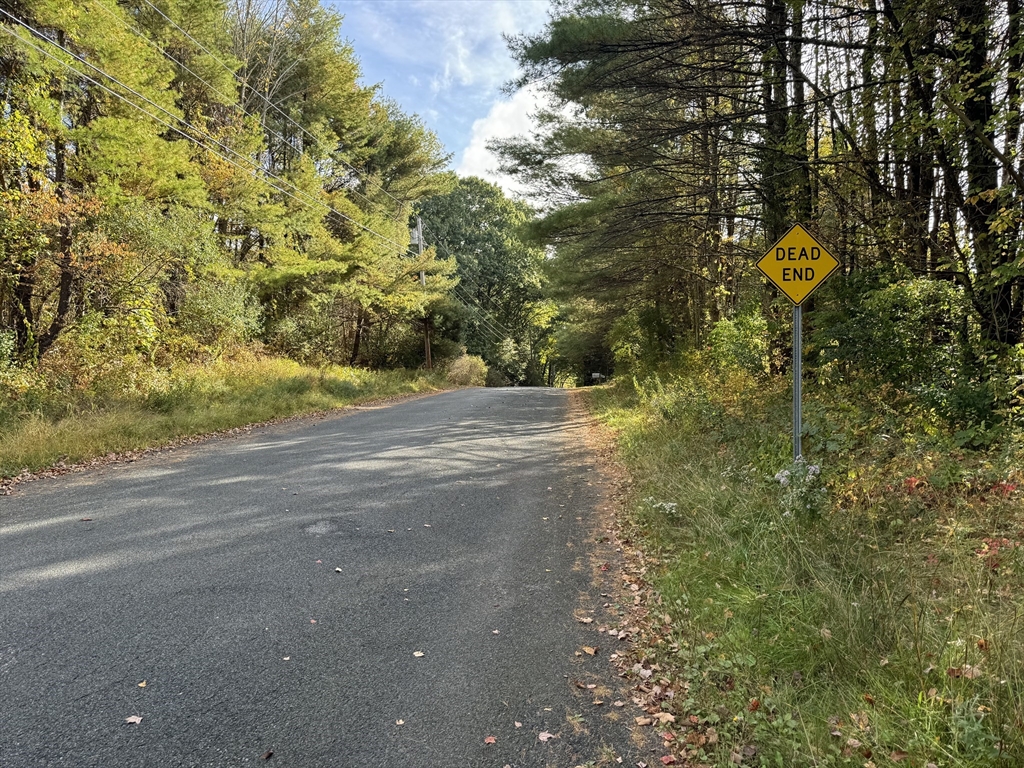 29, 31, 33 Ladd Rd
