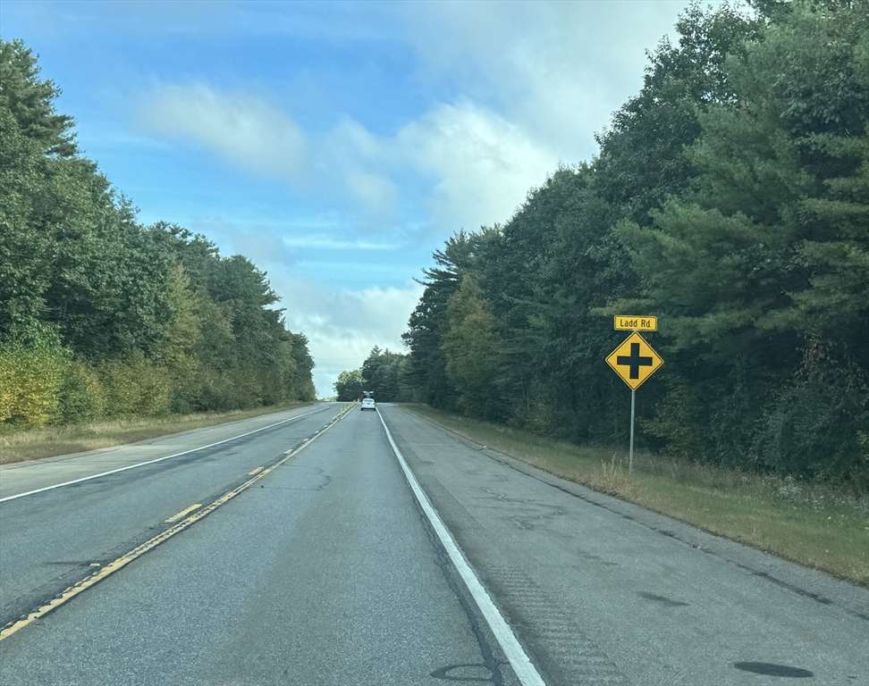 29, 31, 33 Ladd Rd