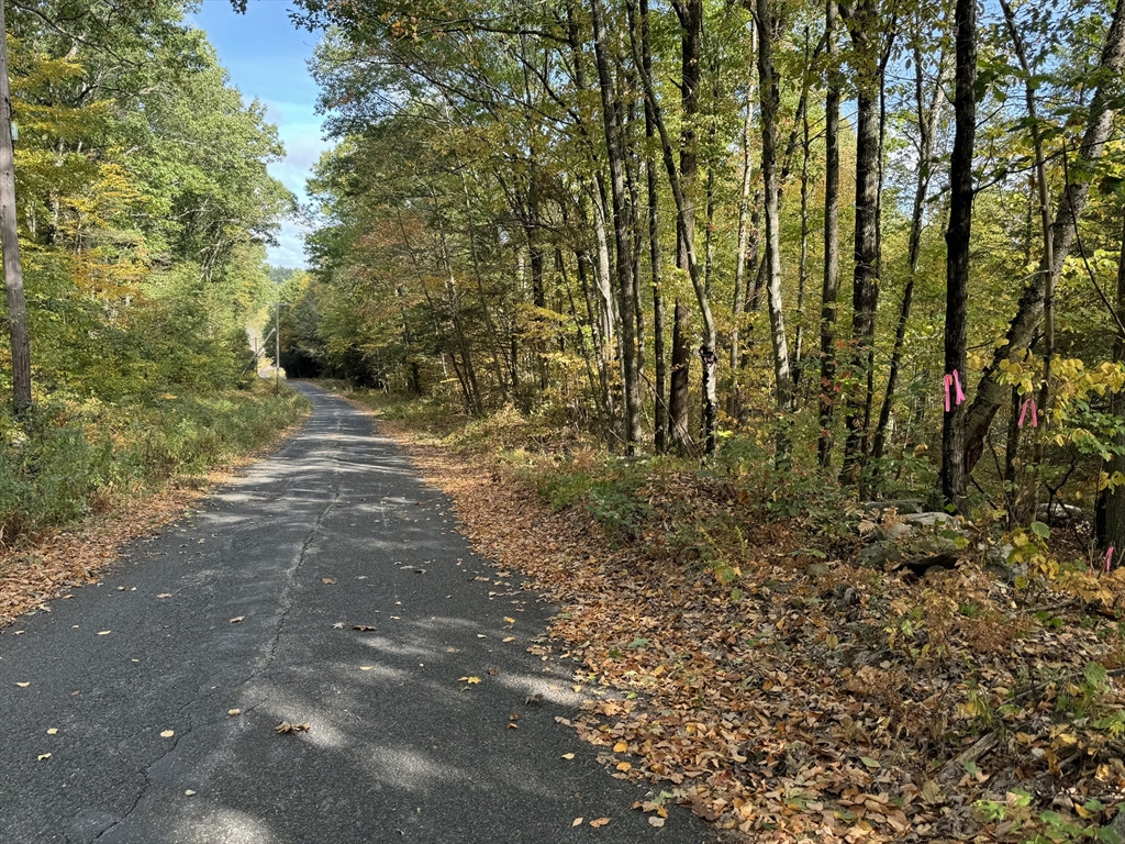 29, 31, 33 Ladd Rd