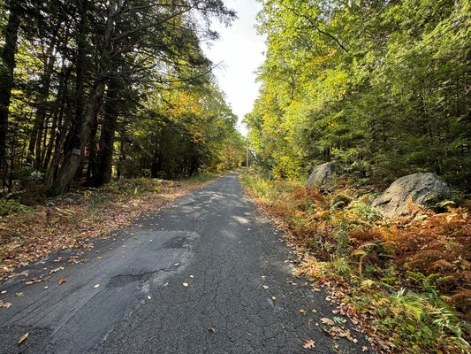 29, 31, 33 LADD RD, STURBRIDGE, MA 01566 - Image f2f5e373a9ed5e3b9374bdc0793285ee/3171285551