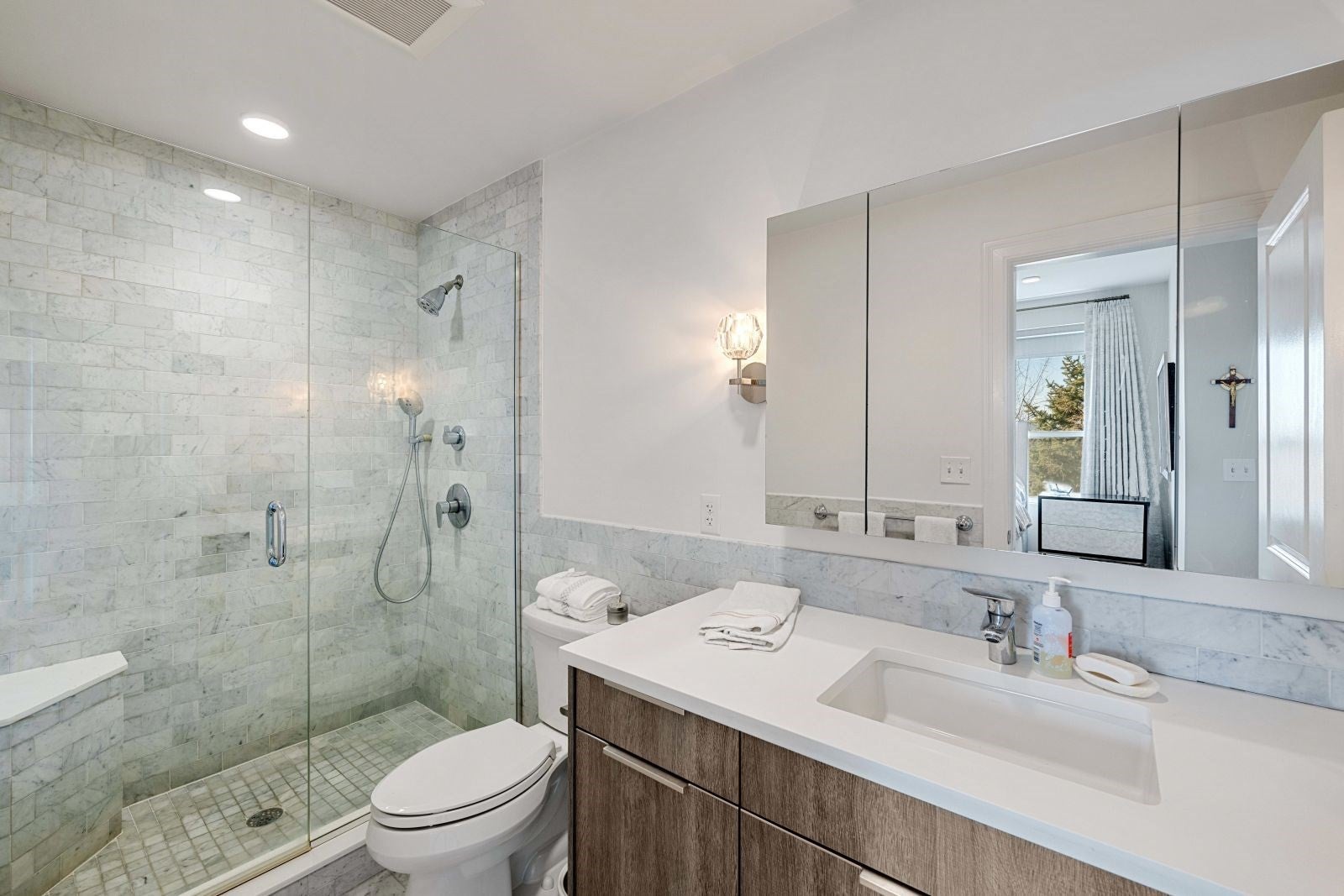 928 E Broadway #9, Boston, MA, 928 E Broadway #9, Boston, MA Photo #31