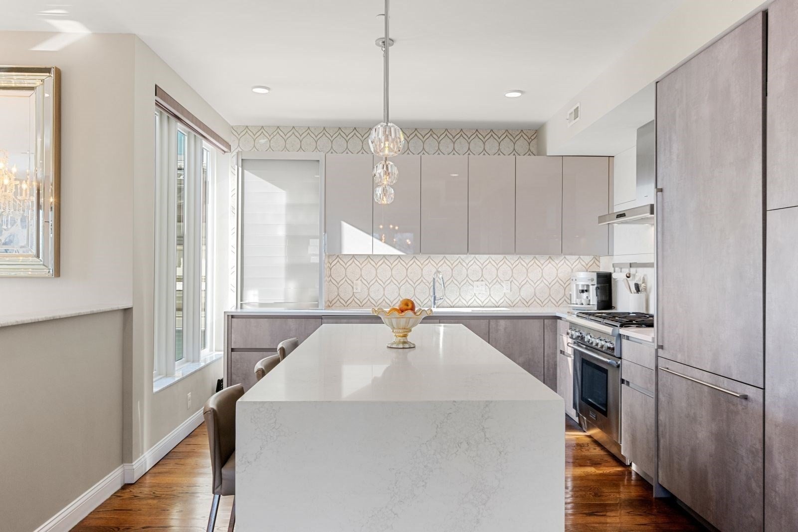 928 E Broadway #9, Boston, MA, 928 E Broadway #9, Boston, MA Photo #13