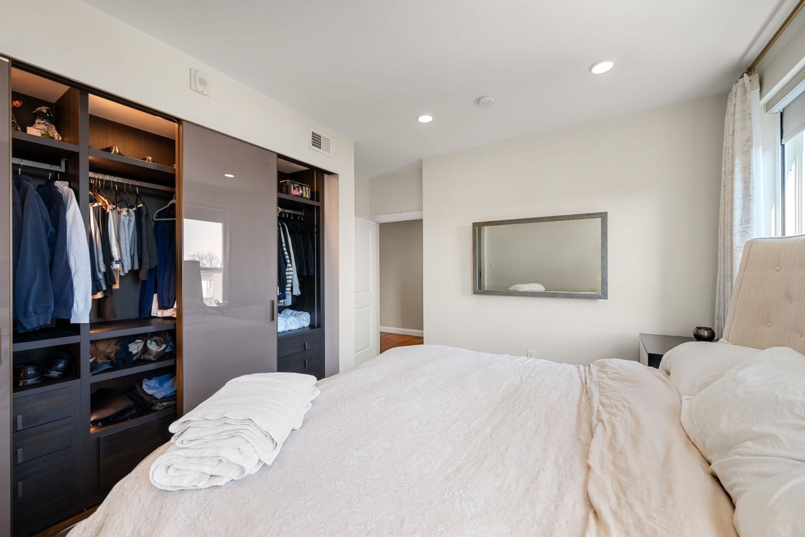 928 E Broadway #9, Boston, MA, 928 E Broadway #9, Boston, MA Photo #29