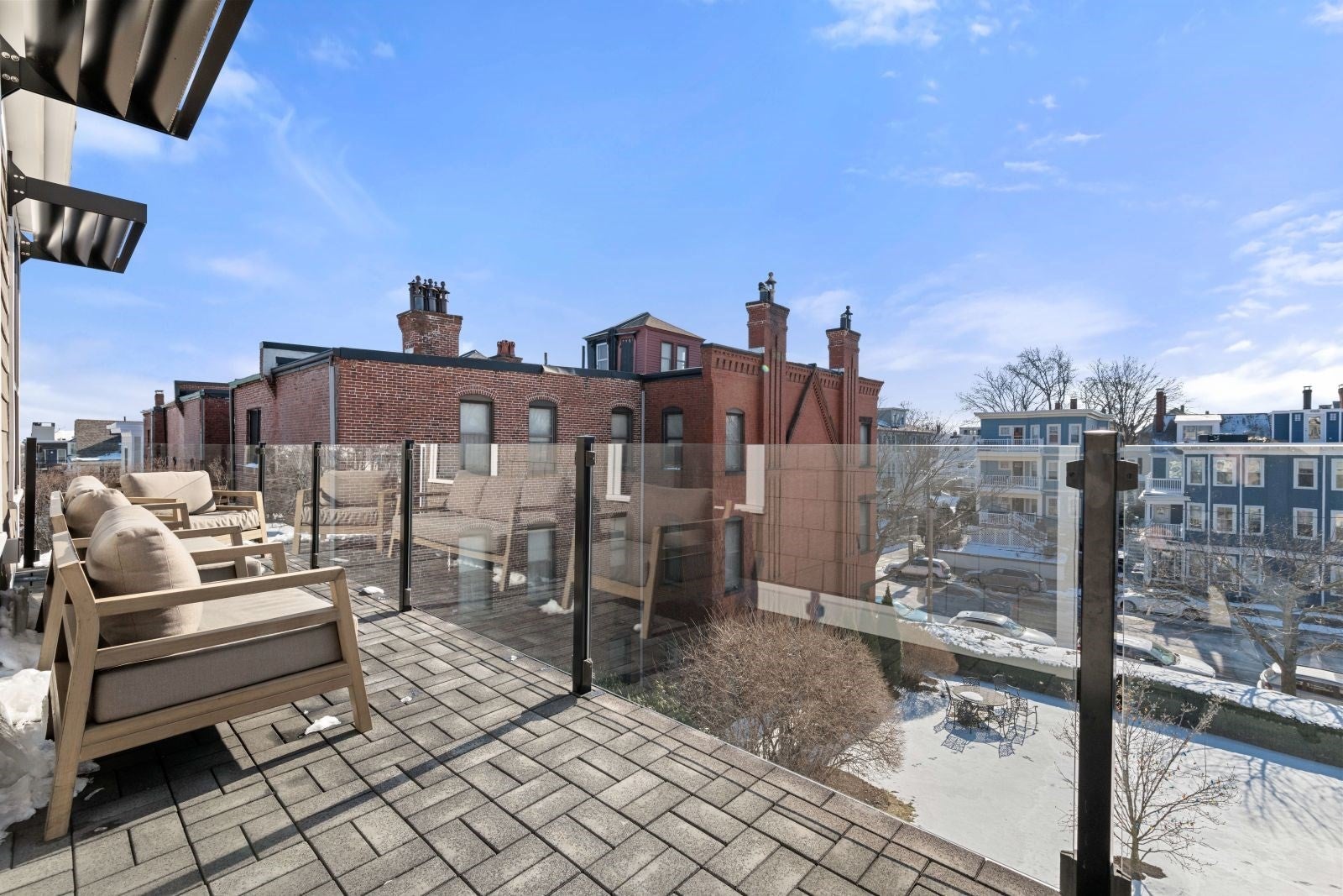 928 E Broadway #9, Boston, MA, 928 E Broadway #9, Boston, MA Photo #35