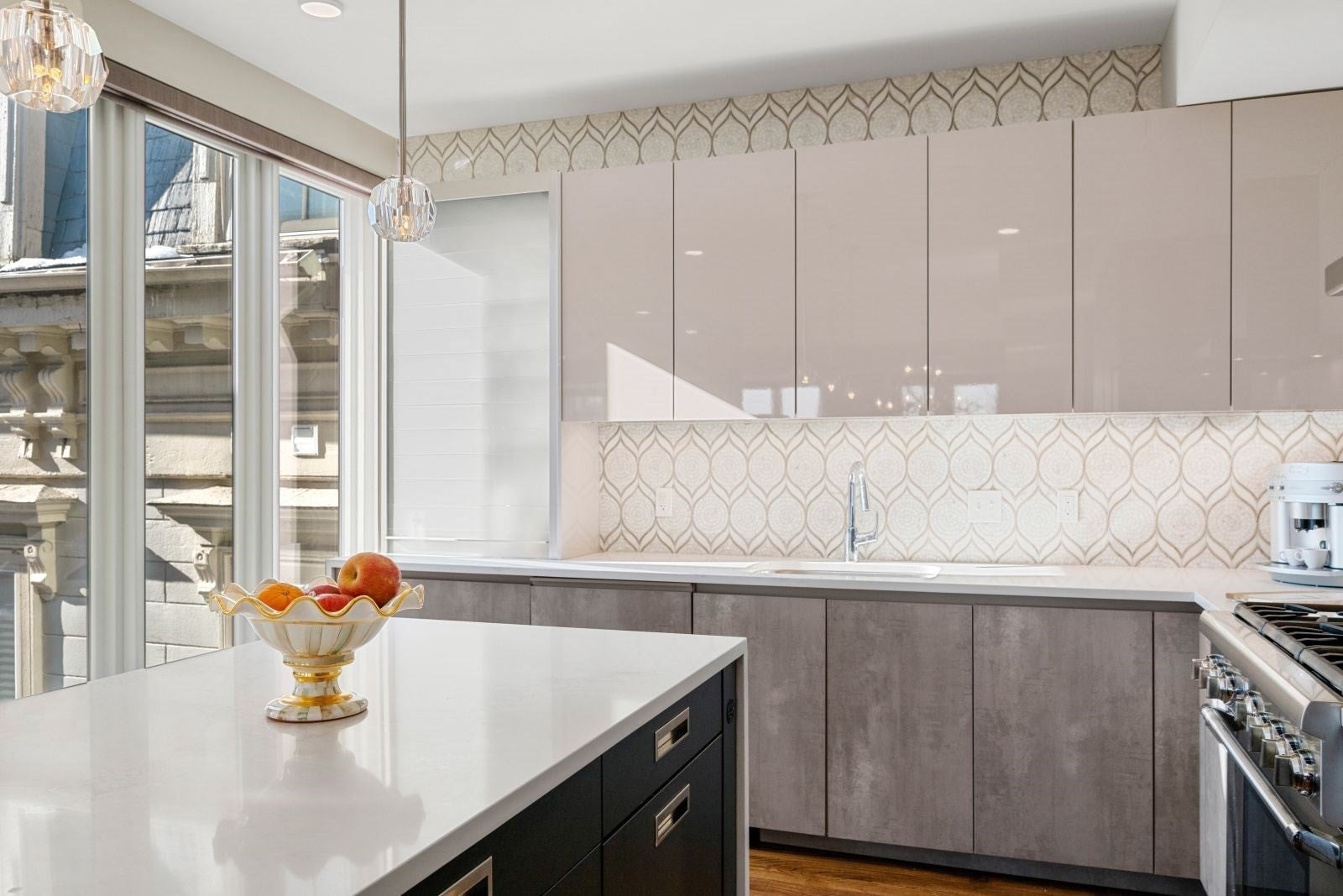 928 E Broadway #9, Boston, MA, 928 E Broadway #9, Boston, MA Photo #15