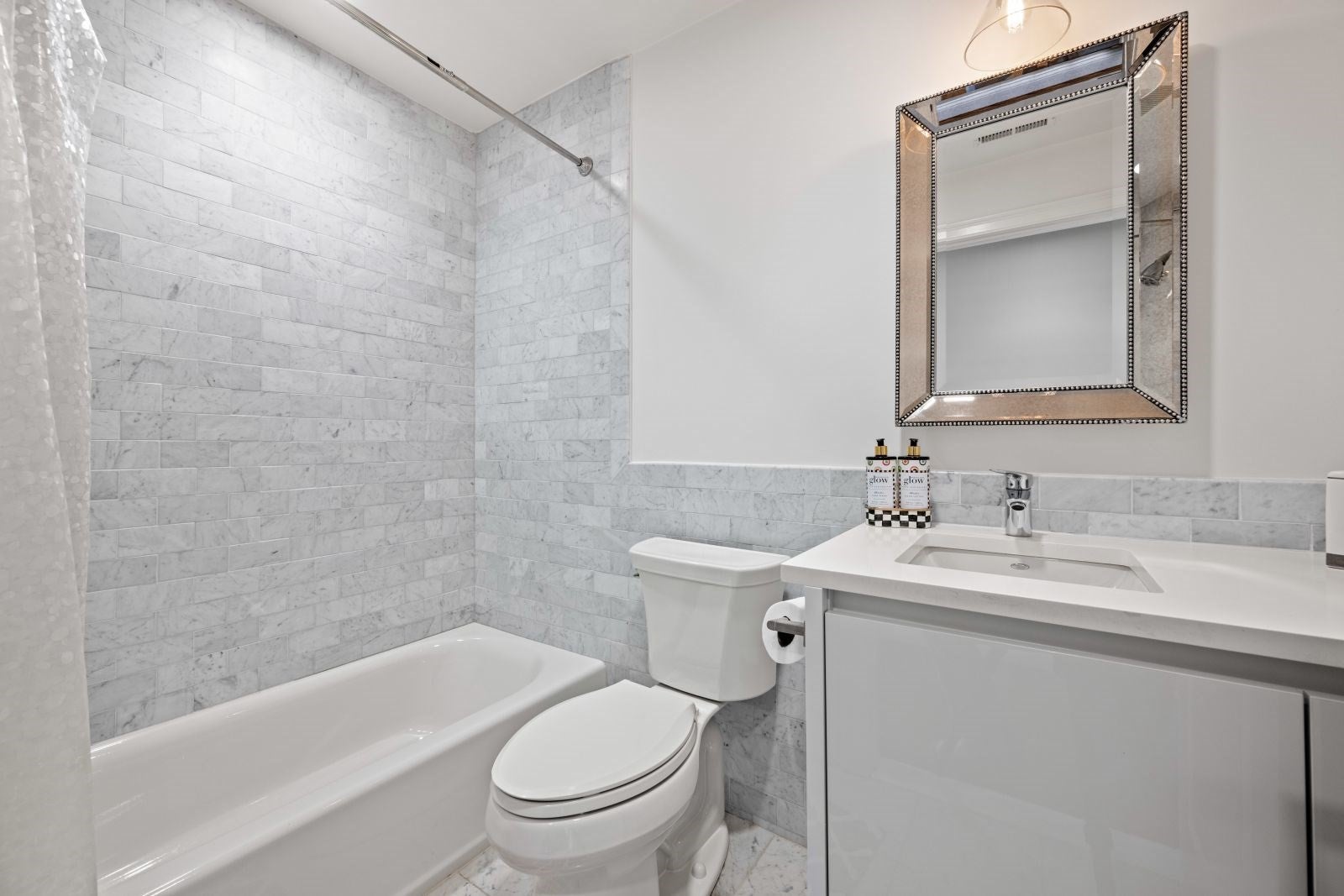 928 E Broadway #9, Boston, MA, 928 E Broadway #9, Boston, MA Photo #22