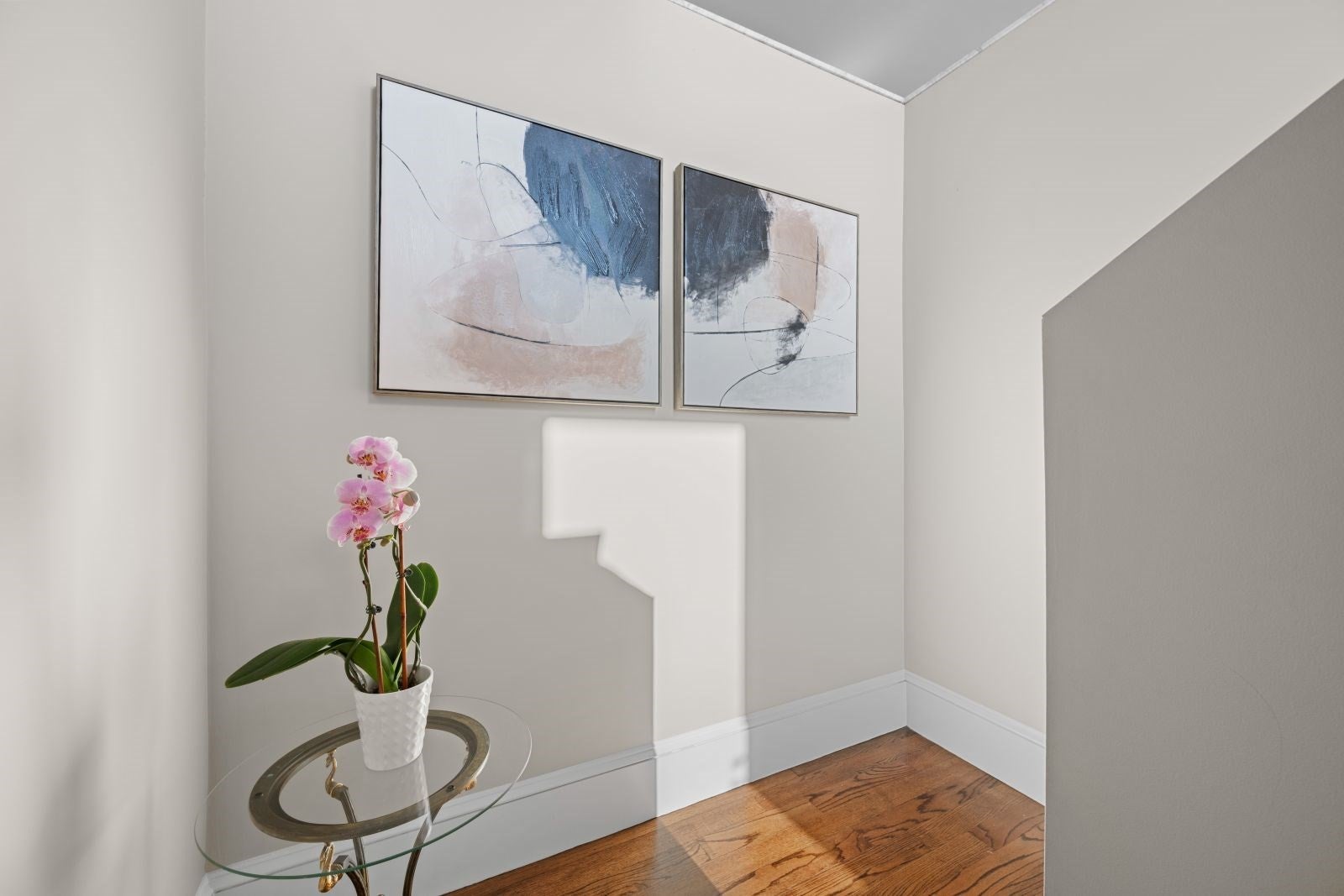 928 E Broadway #9, Boston, MA, 928 E Broadway #9, Boston, MA Photo #37