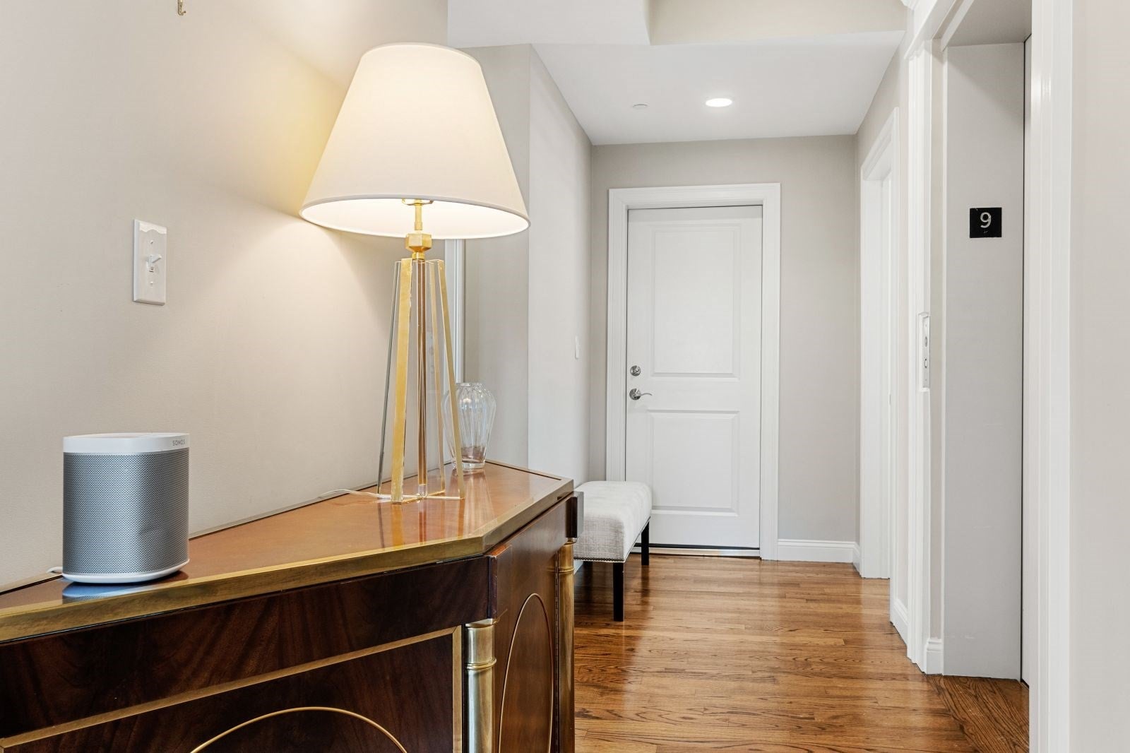 928 E Broadway #9, Boston, MA, 928 E Broadway #9, Boston, MA Photo #32