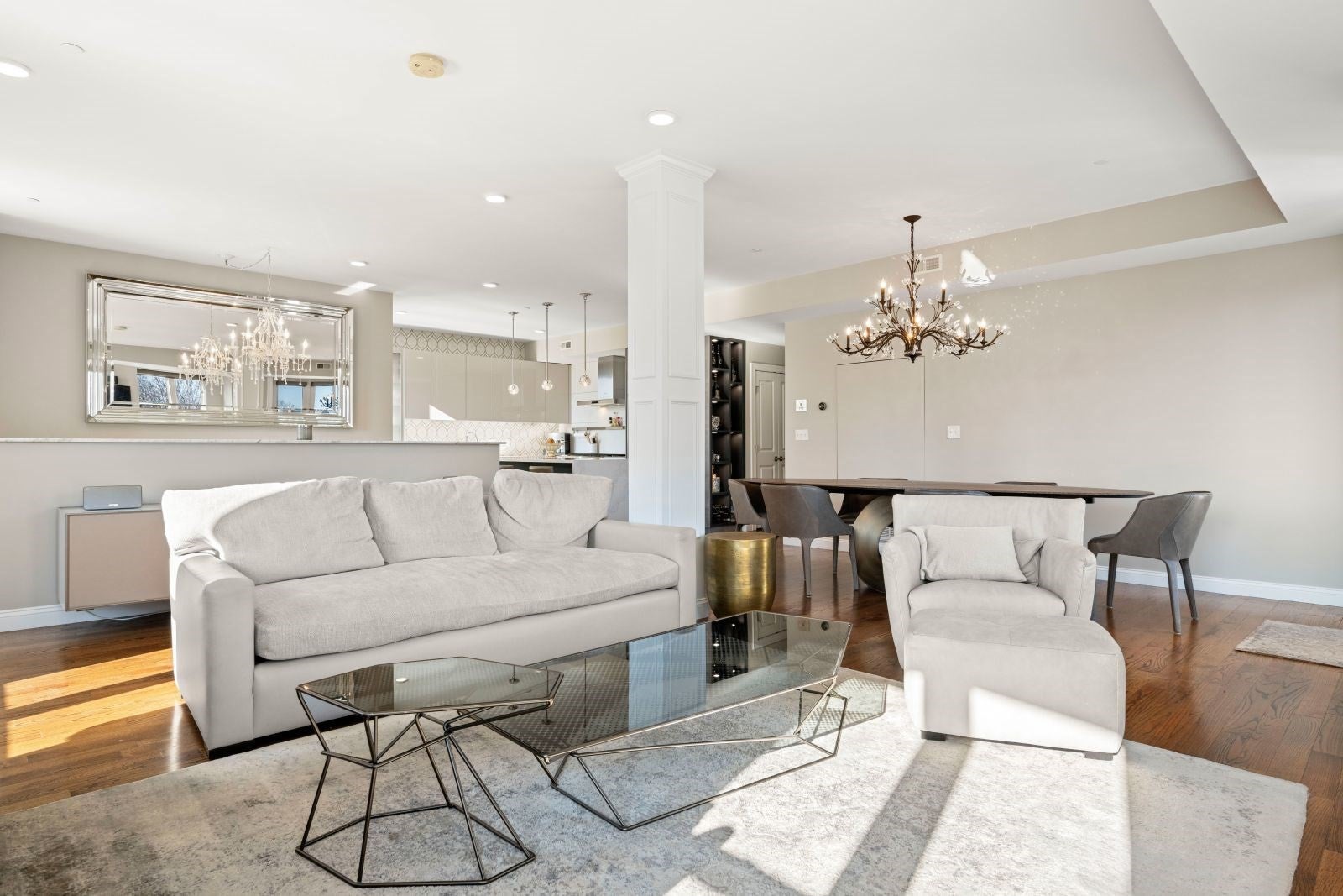 928 E Broadway #9, Boston, MA, 928 E Broadway #9, Boston, MA Photo #18