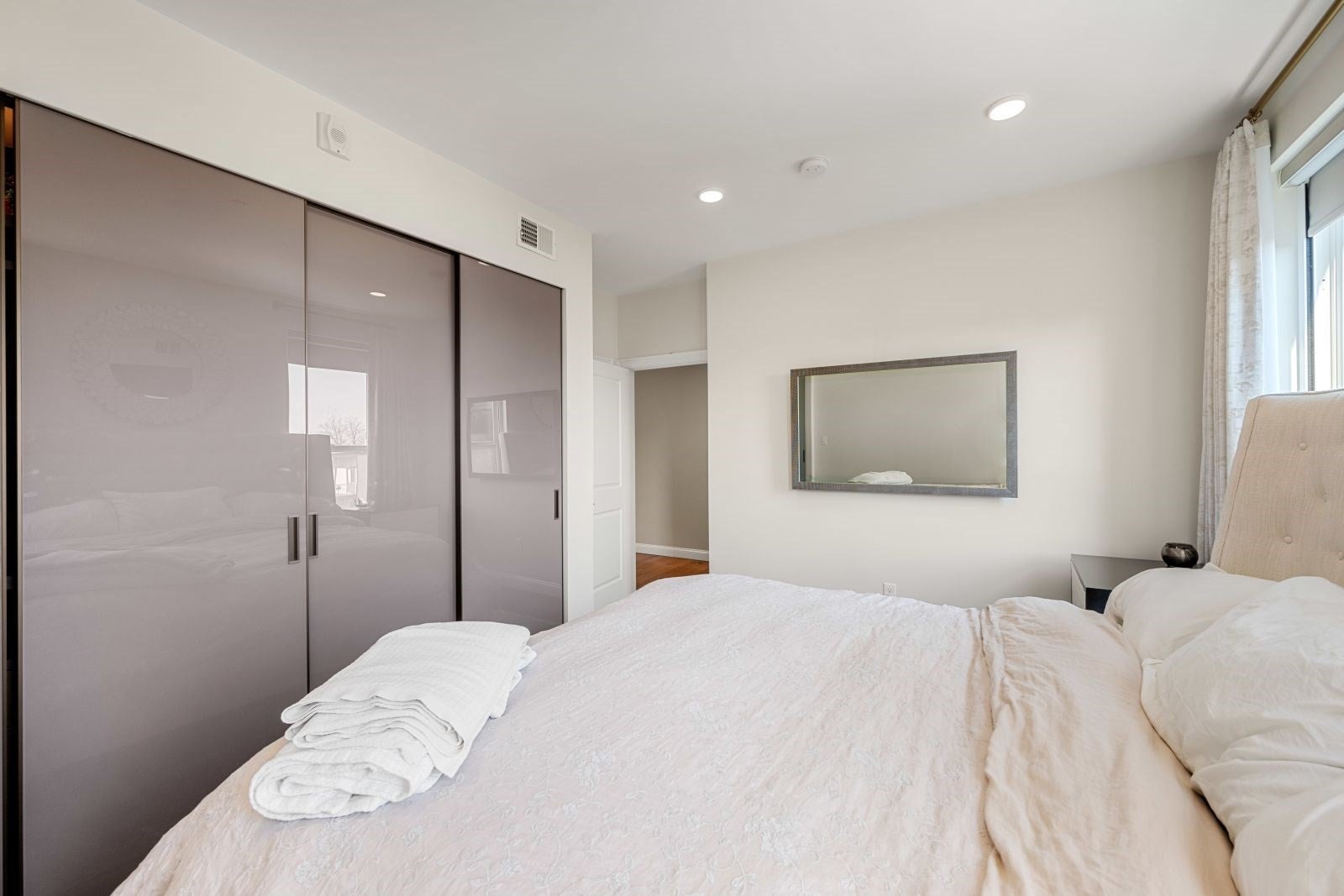 928 E Broadway #9, Boston, MA, 928 E Broadway #9, Boston, MA Photo #30