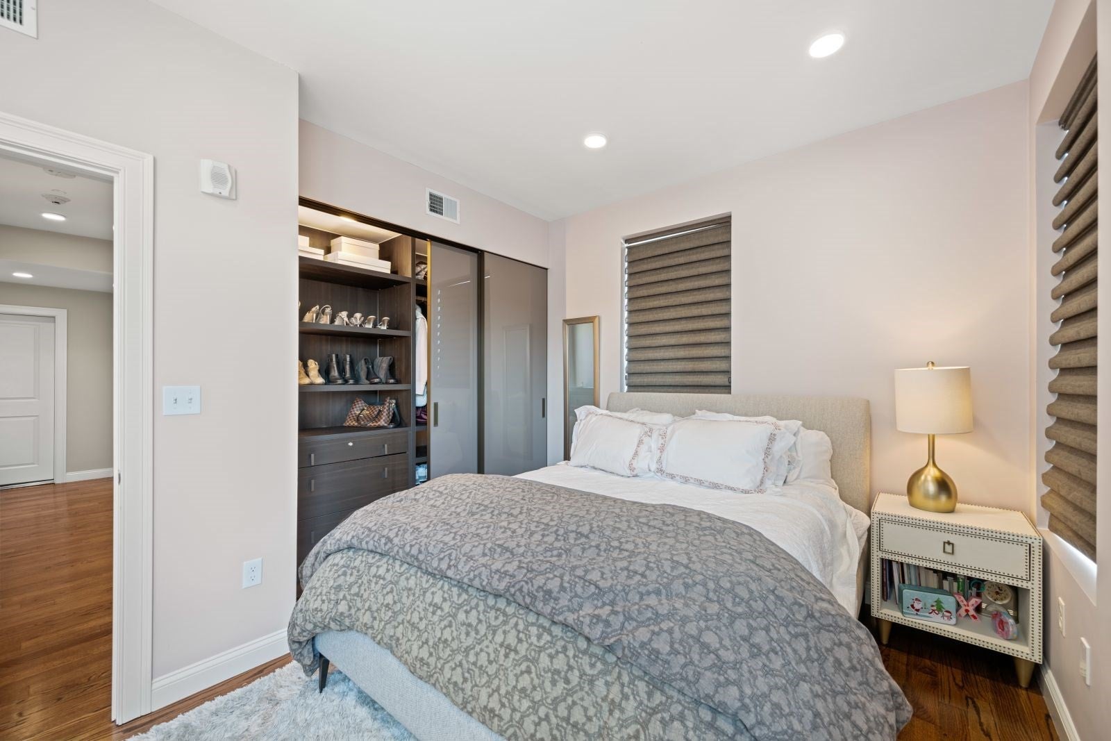 928 E Broadway #9, Boston, MA, 928 E Broadway #9, Boston, MA Photo #26