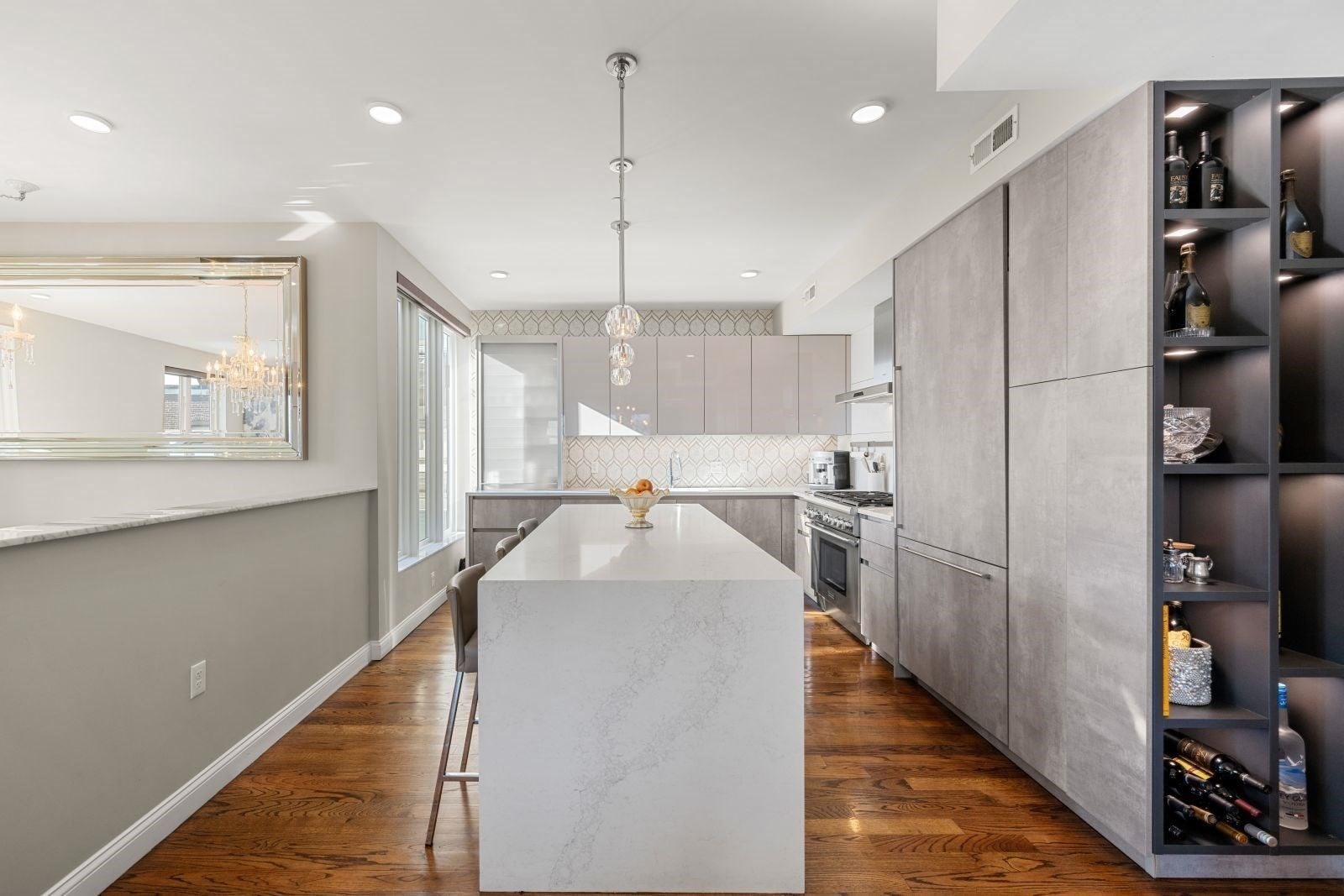 928 E Broadway #9, Boston, MA, 928 E Broadway #9, Boston, MA Photo #11