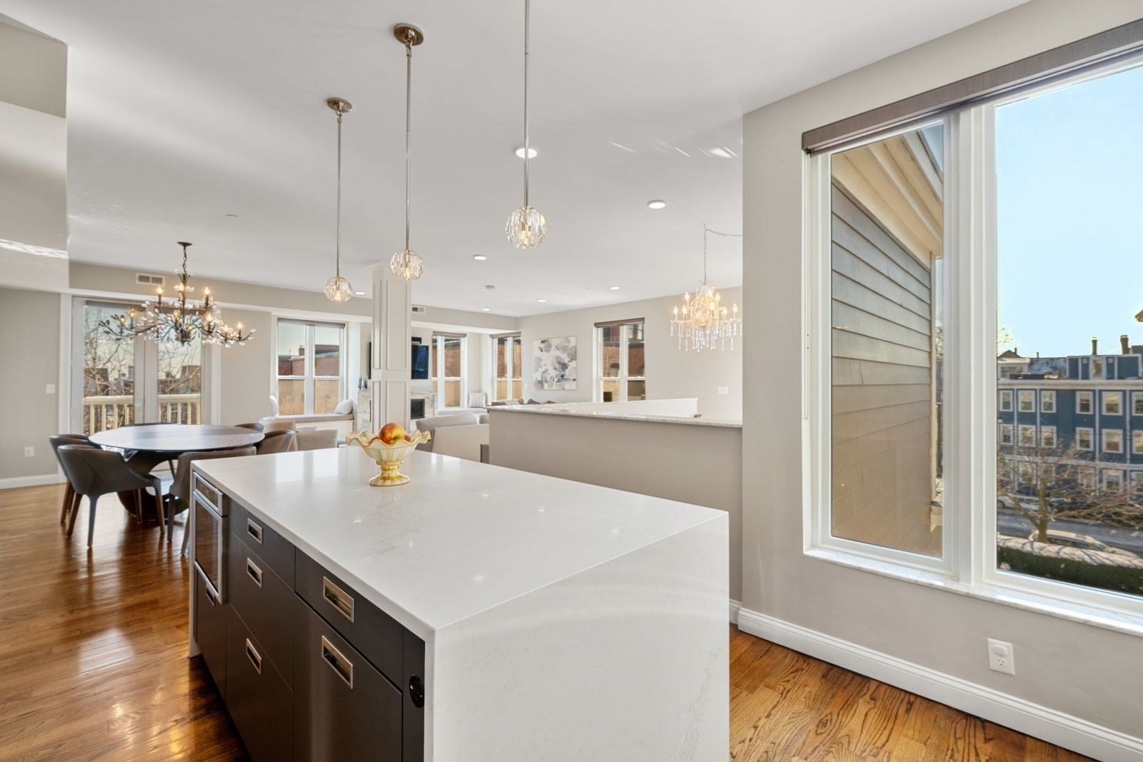 928 E Broadway #9, Boston, MA, 928 E Broadway #9, Boston, MA Photo #10