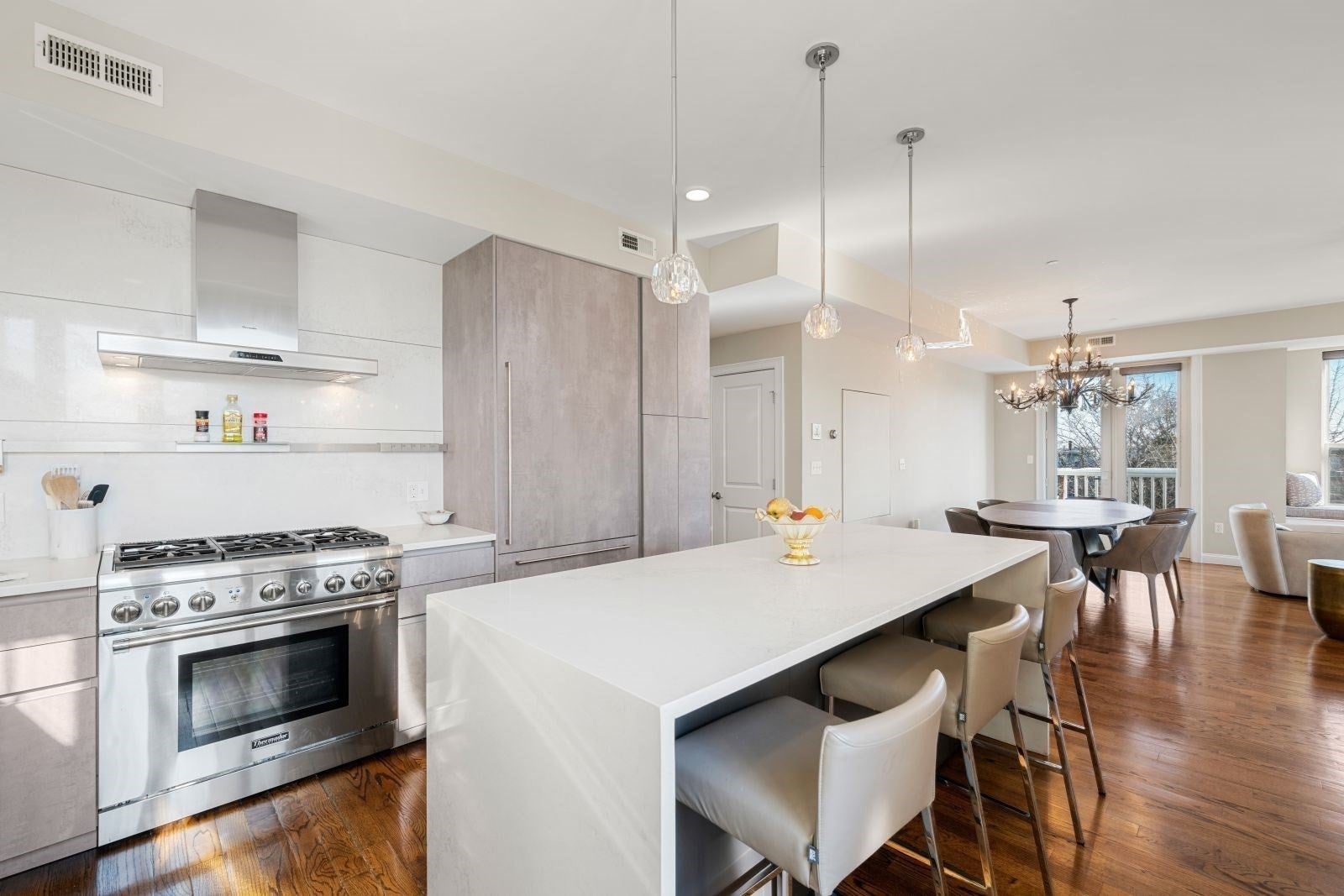 928 E Broadway #9, Boston, MA, 928 E Broadway #9, Boston, MA Photo #9