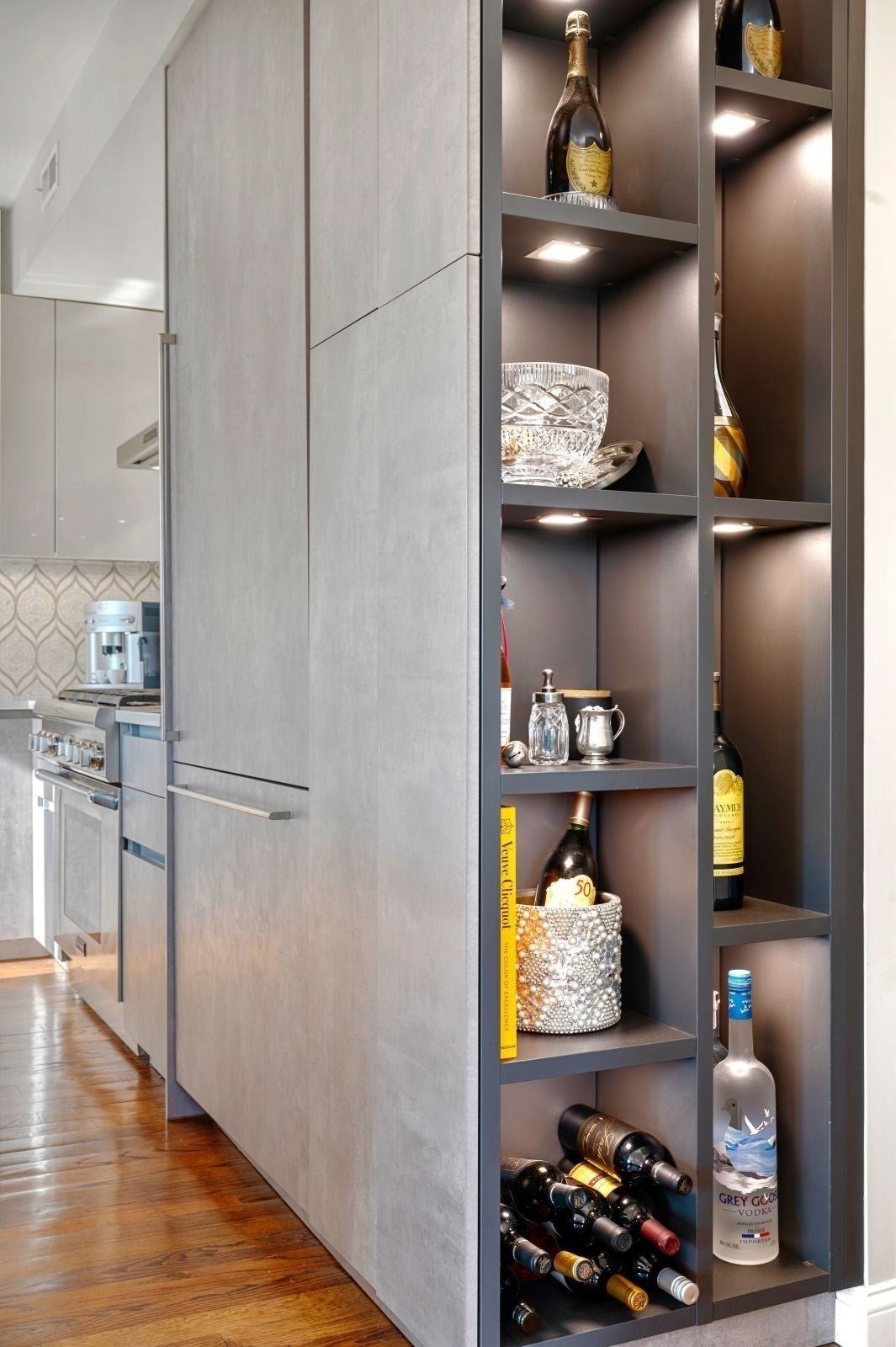 928 E Broadway #9, Boston, MA, 928 E Broadway #9, Boston, MA Photo #12