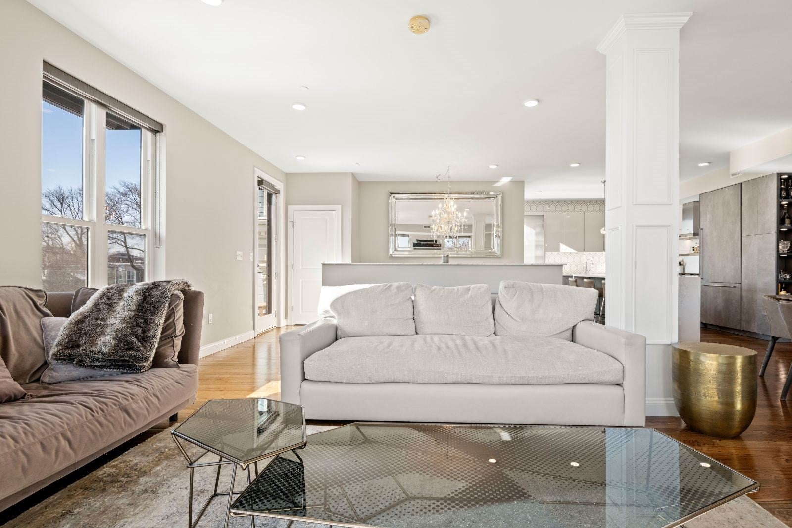 928 E Broadway #9, Boston, MA, 928 E Broadway #9, Boston, MA Photo #17