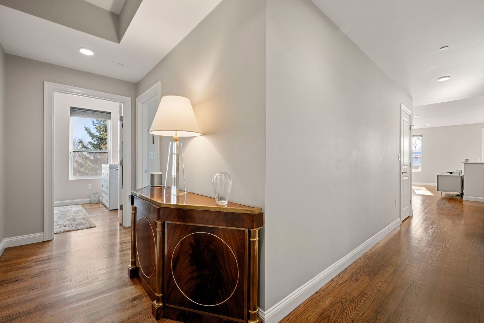 928 E Broadway #9, Boston, MA, 928 E Broadway #9, Boston, MA Photo #24