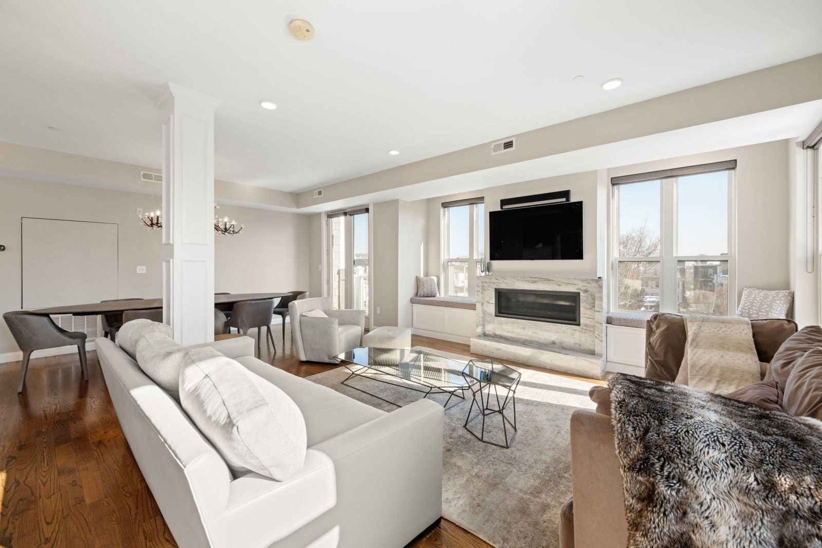928 E Broadway #9, Boston, MA, 928 E Broadway #9, Boston, MA Photo #19