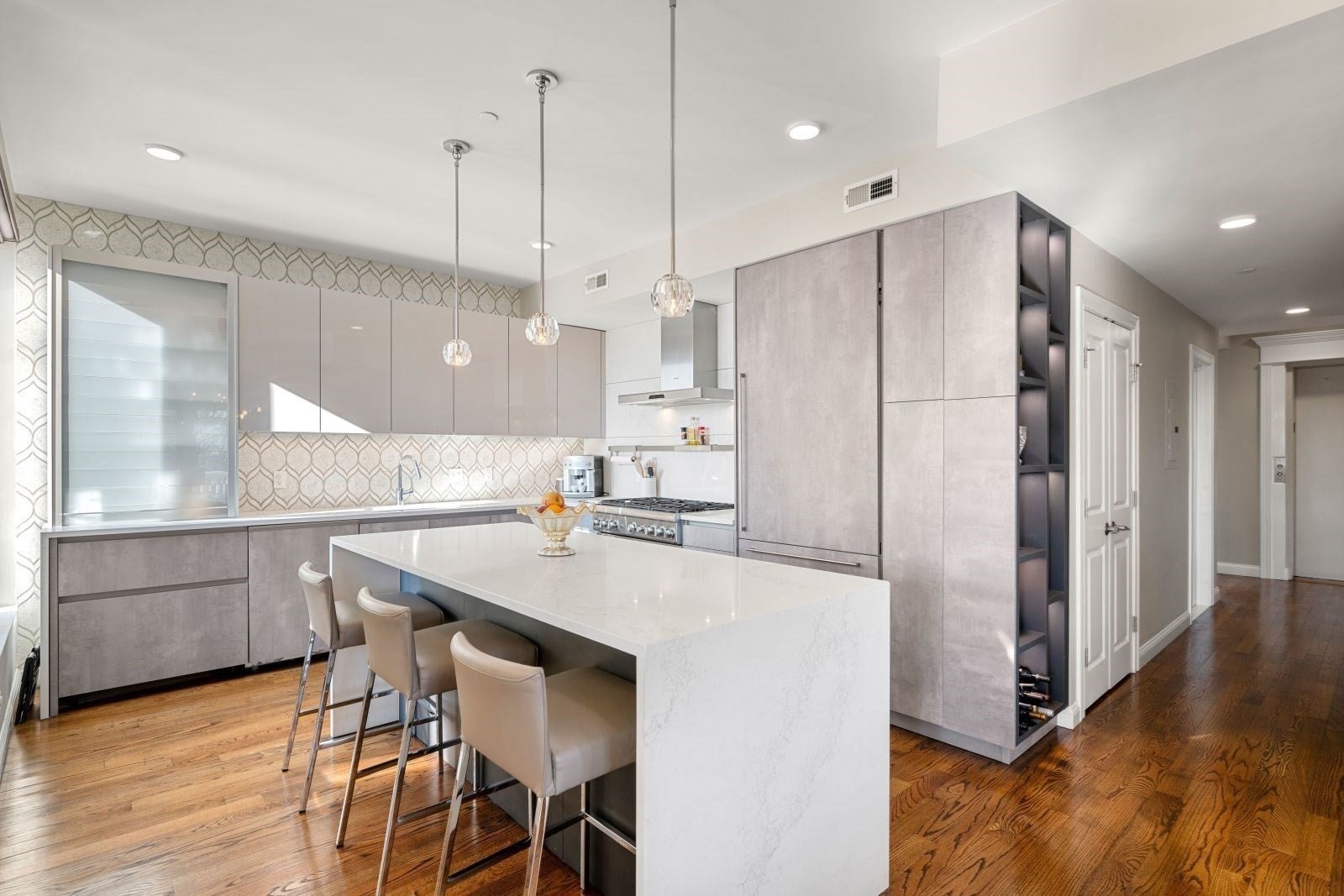 928 E Broadway #9, Boston, MA, 928 E Broadway #9, Boston, MA Photo #14