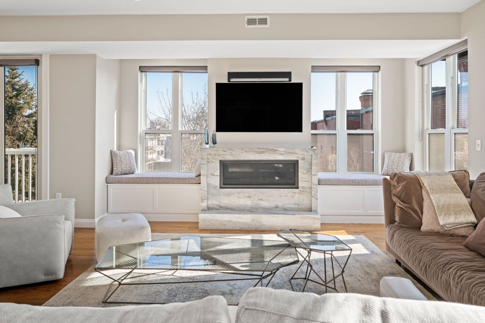 928 E Broadway #9, Boston, MA, 928 E Broadway #9, Boston, MA Photo #20