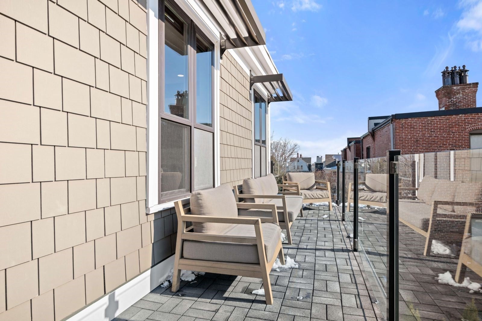 928 E Broadway #9, Boston, MA, 928 E Broadway #9, Boston, MA Photo #36