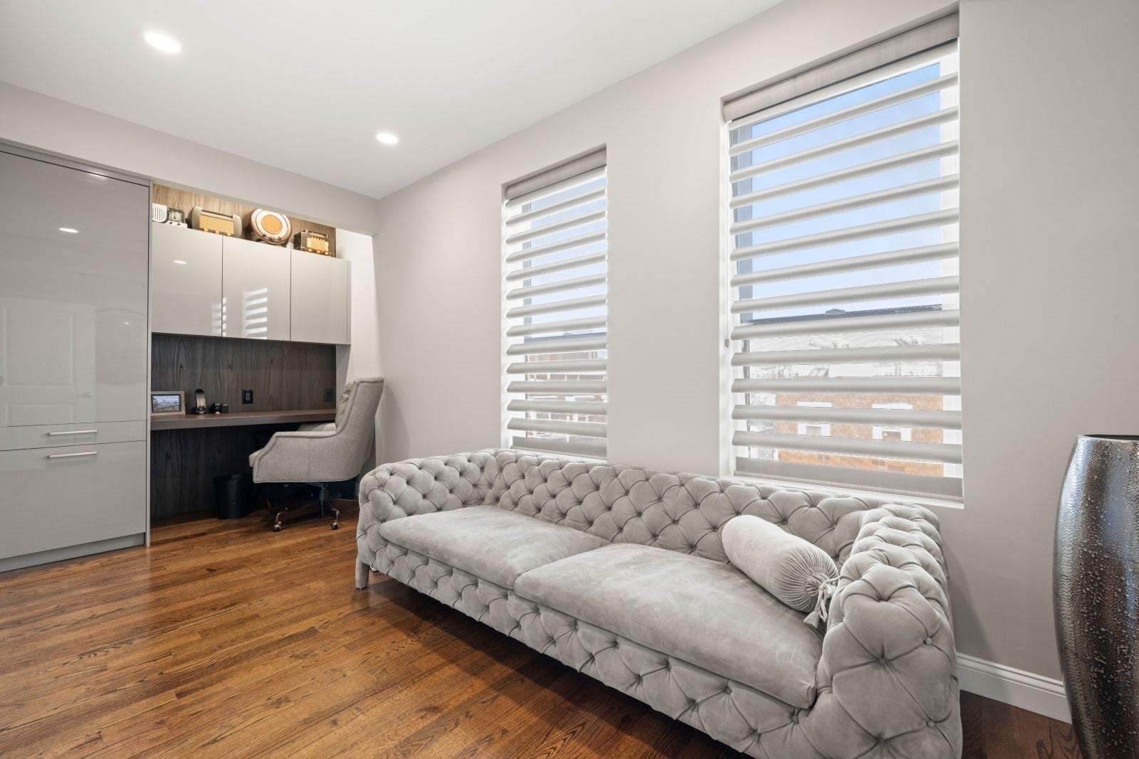 928 E Broadway #9, Boston, MA, 928 E Broadway #9, Boston, MA Photo #23