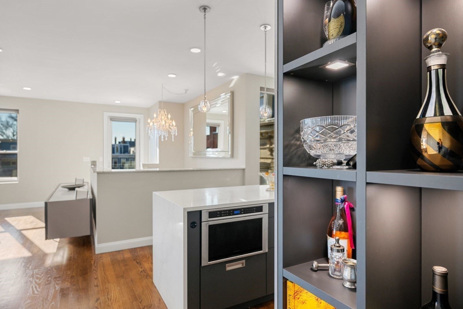 928 E Broadway #9, Boston, MA, 928 E Broadway #9, Boston, MA Photo #8