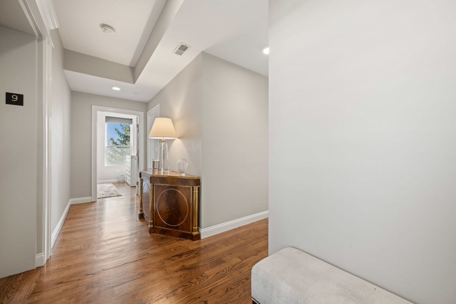 928 E Broadway #9, Boston, MA, 928 E Broadway #9, Boston, MA Photo #25