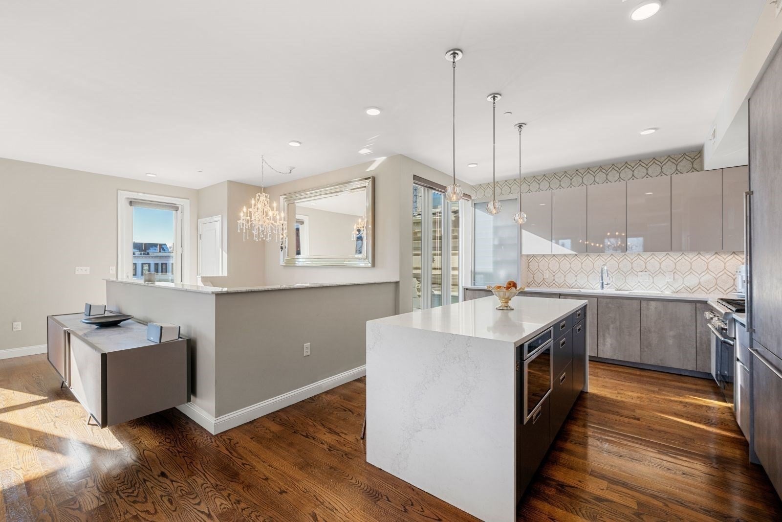 928 E Broadway #9, Boston, MA, 928 E Broadway #9, Boston, MA Photo #6
