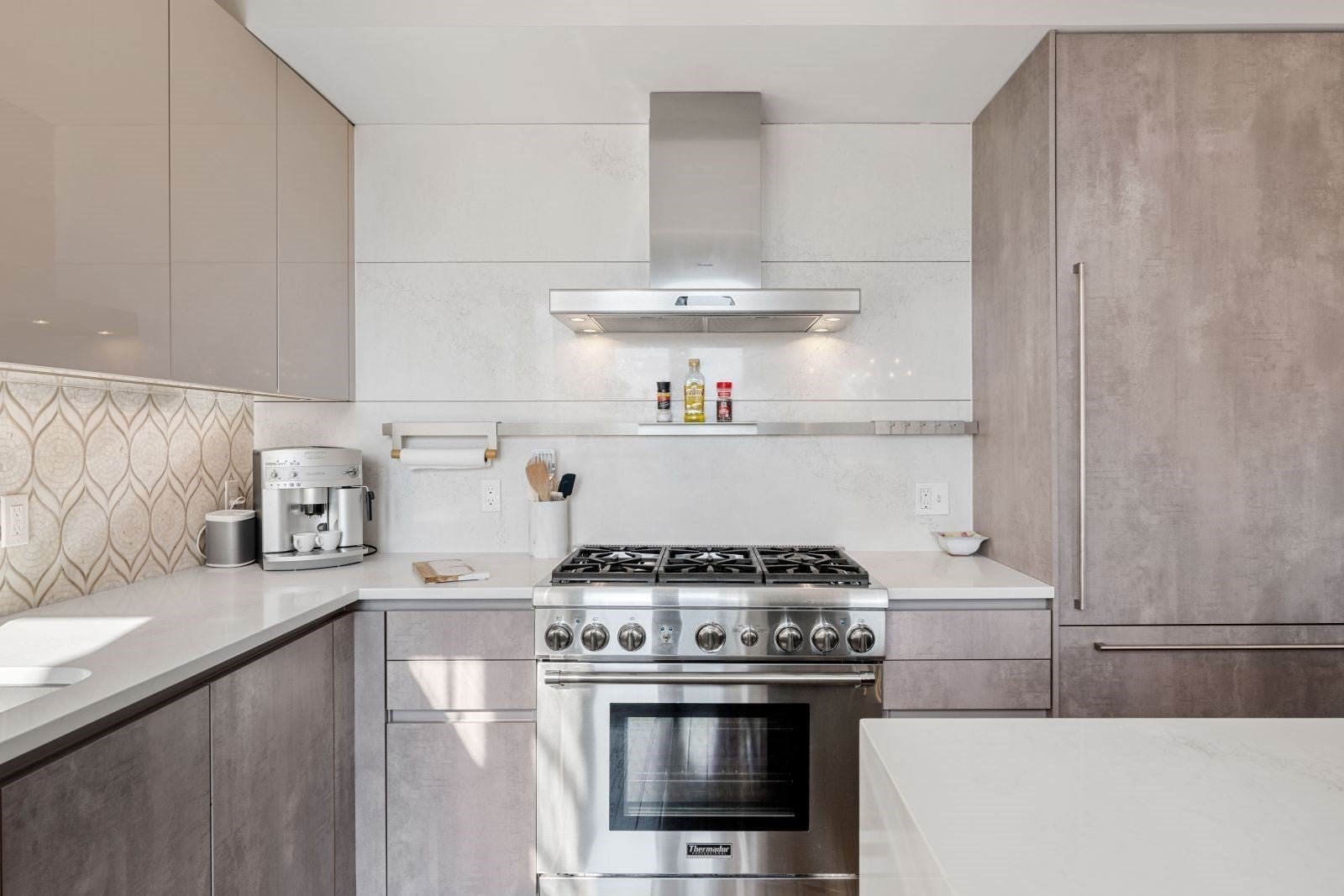 928 E Broadway #9, Boston, MA, 928 E Broadway #9, Boston, MA Photo #16