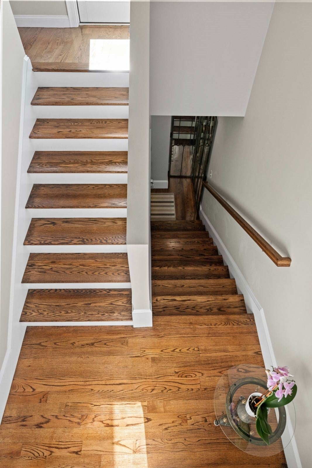 928 E Broadway #9, Boston, MA, 928 E Broadway #9, Boston, MA Photo #34