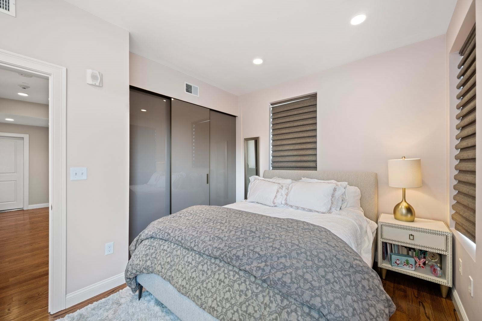 928 E Broadway #9, Boston, MA, 928 E Broadway #9, Boston, MA Photo #27