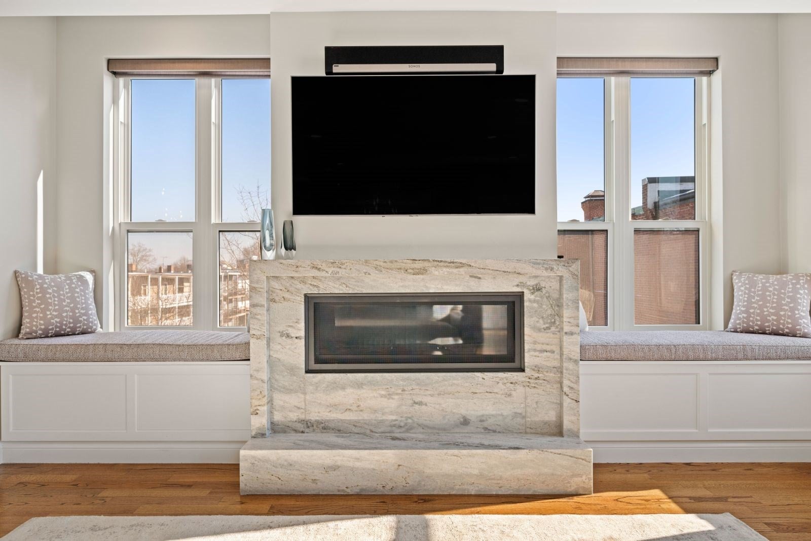 928 E Broadway #9, Boston, MA, 928 E Broadway #9, Boston, MA Photo #21