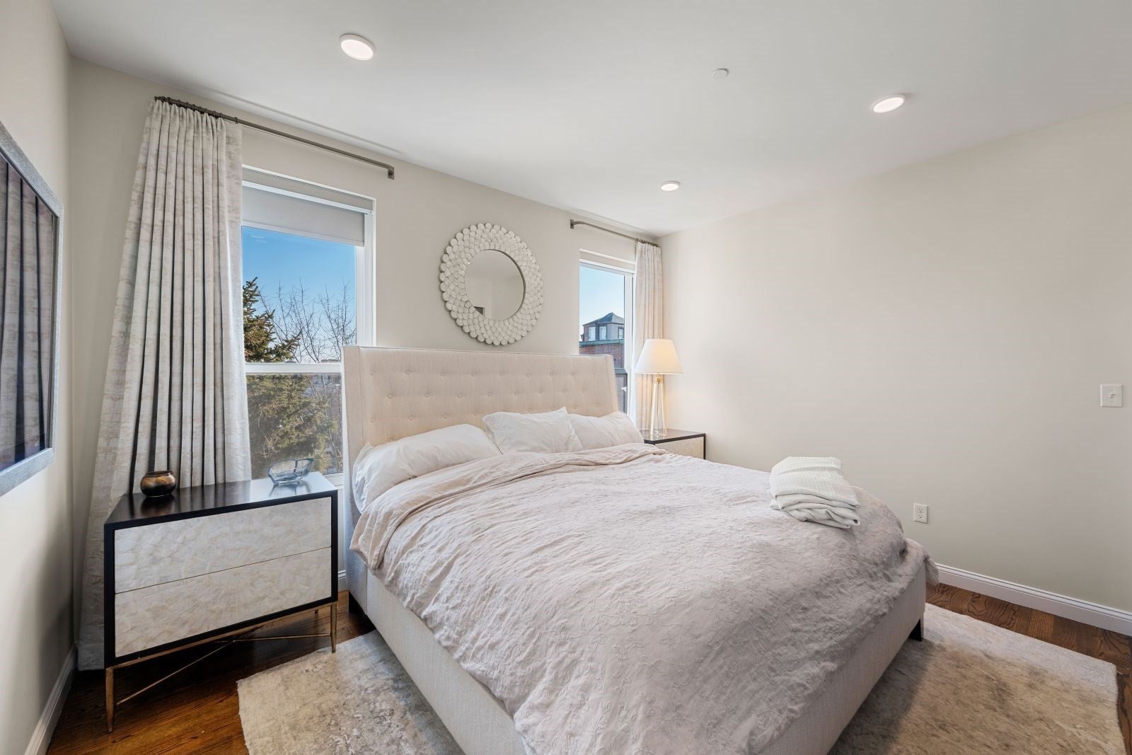 928 E Broadway #9, Boston, MA, 928 E Broadway #9, Boston, MA Photo #28