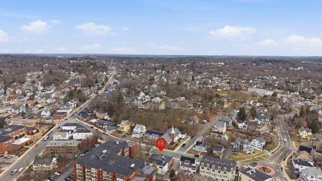 174 Green St, Melrose, MA Photo #42