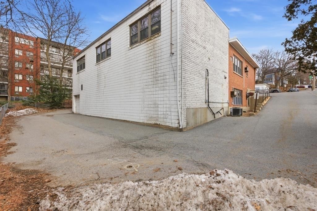 174 Green St, Melrose, MA Photo #36