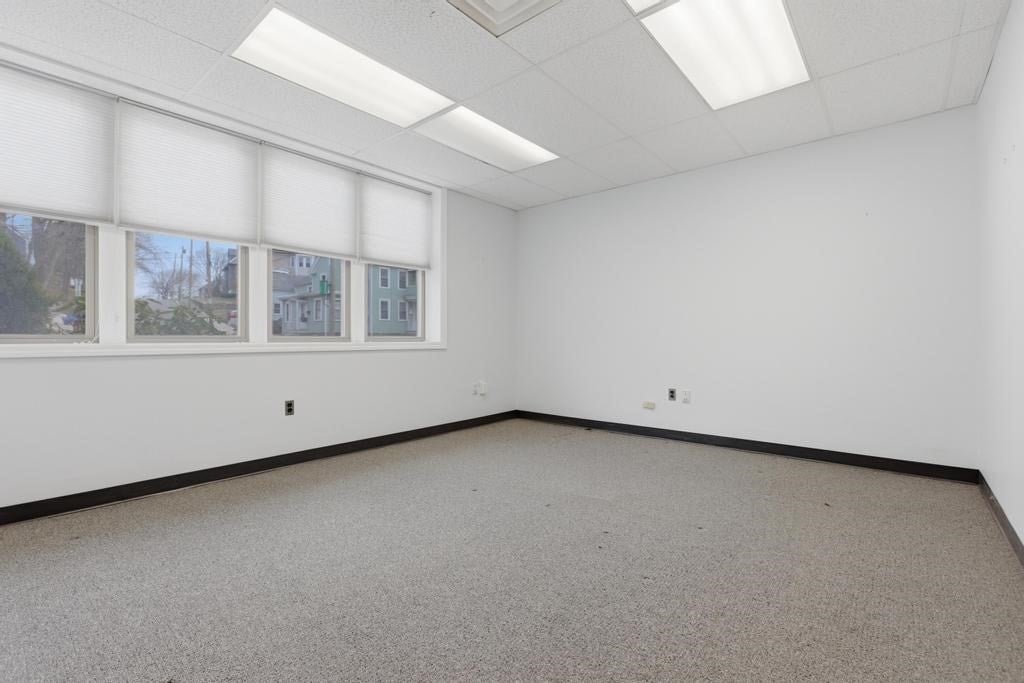 174 Green St, Melrose, MA Photo #16