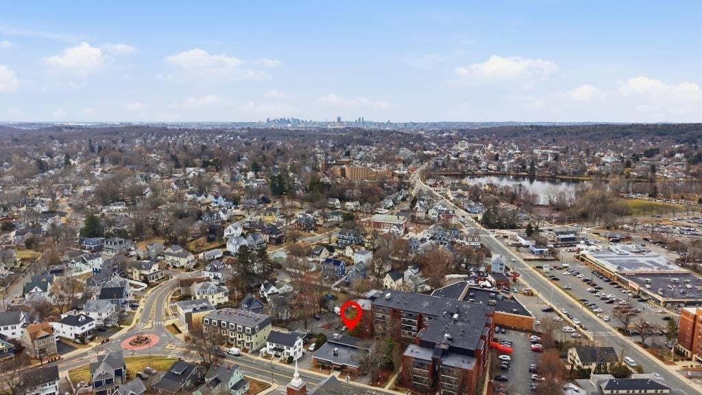 174 Green St, Melrose, MA Photo #41