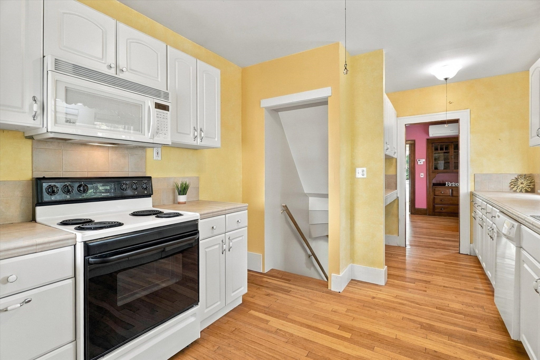 2 Bower Street, Malden, MA Photo #7