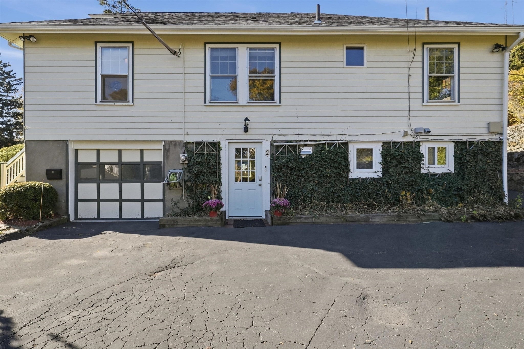 2 Bower Street, Malden, MA Photo #39