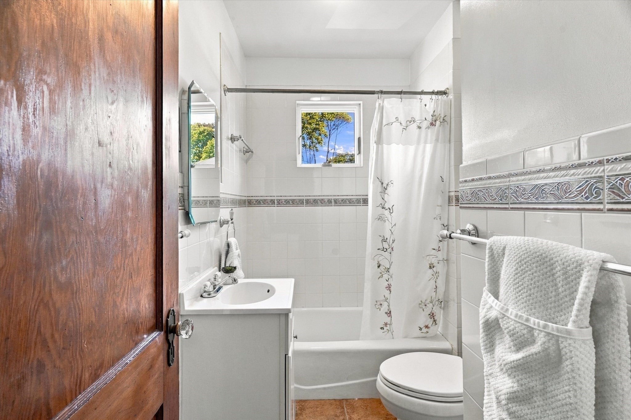 2 Bower Street, Malden, MA Photo #13