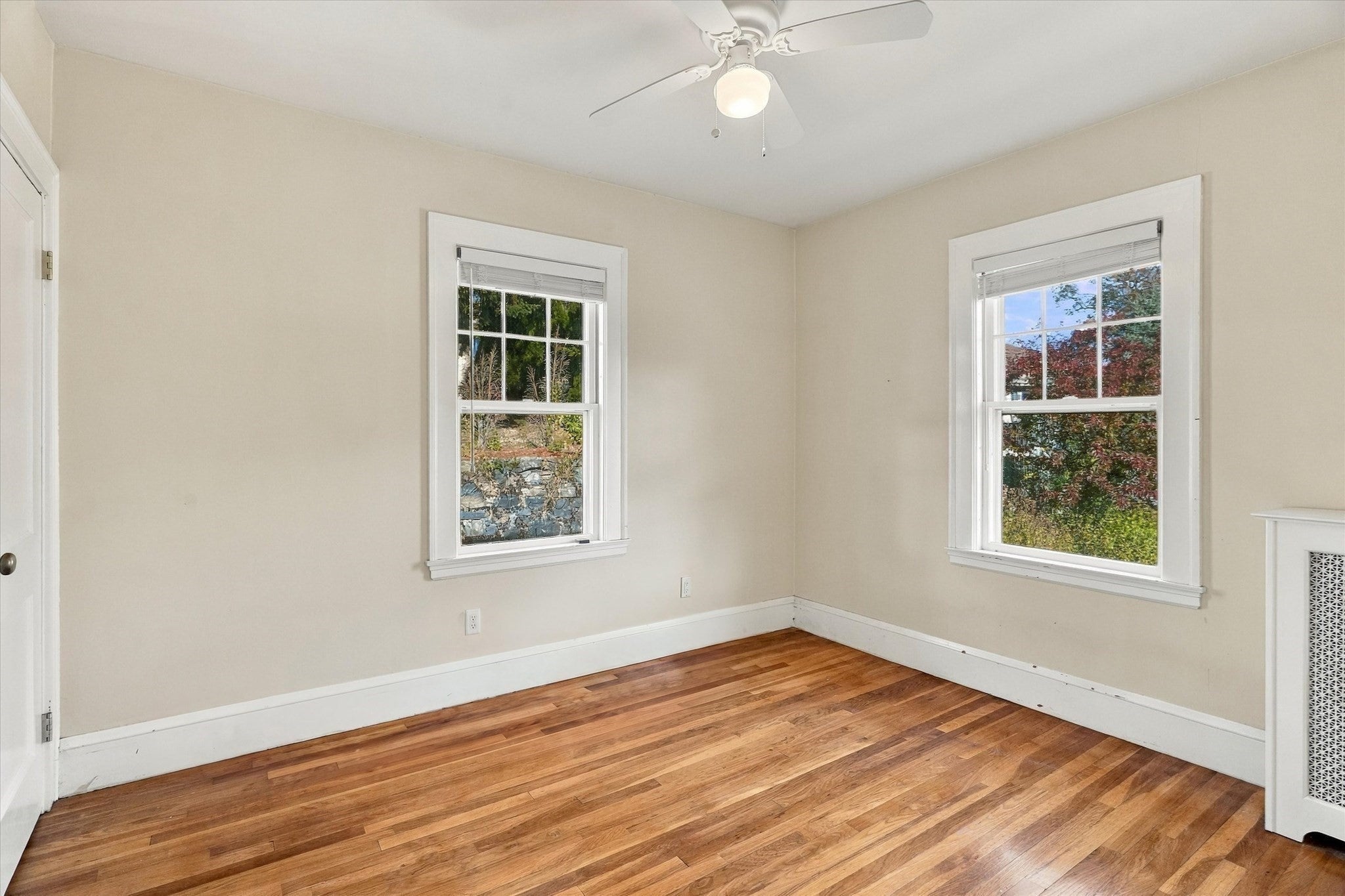 2 Bower Street, Malden, MA Photo #11