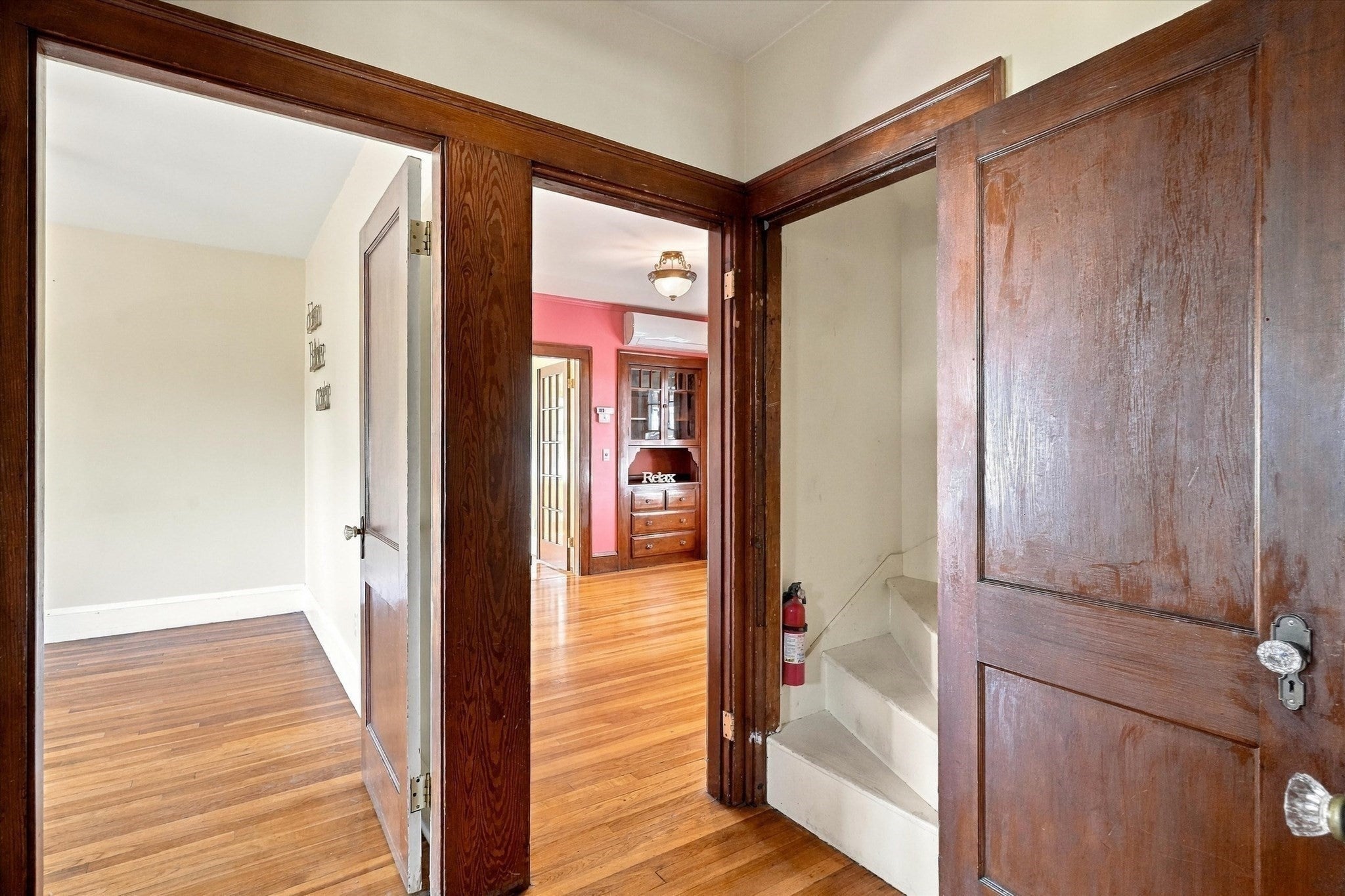 2 Bower Street, Malden, MA Photo #15