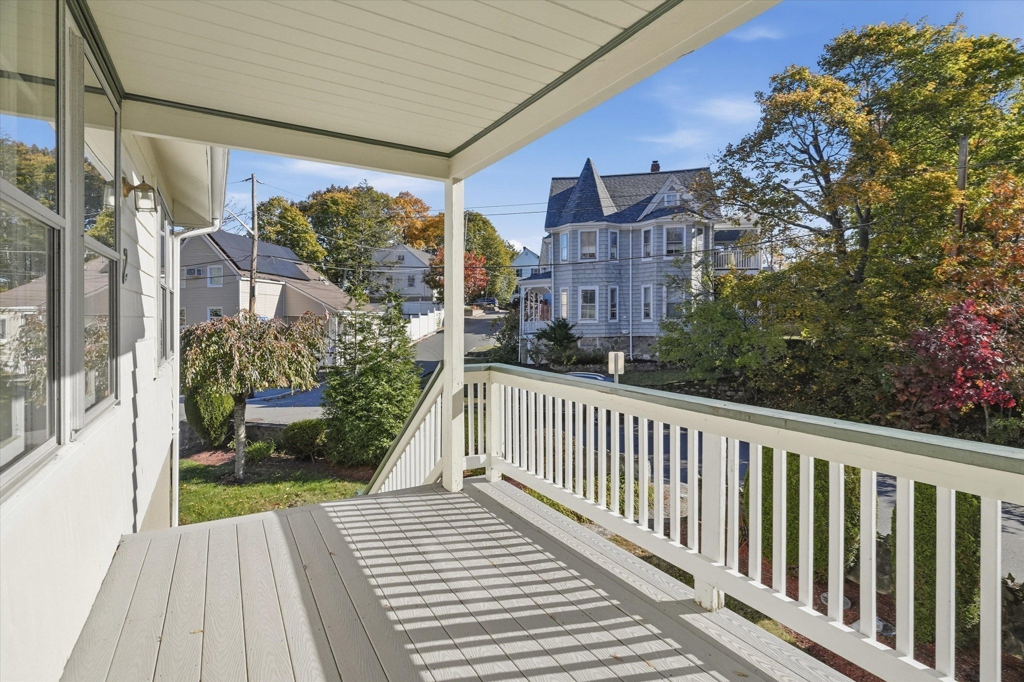 2 Bower Street, Malden, MA Photo #32