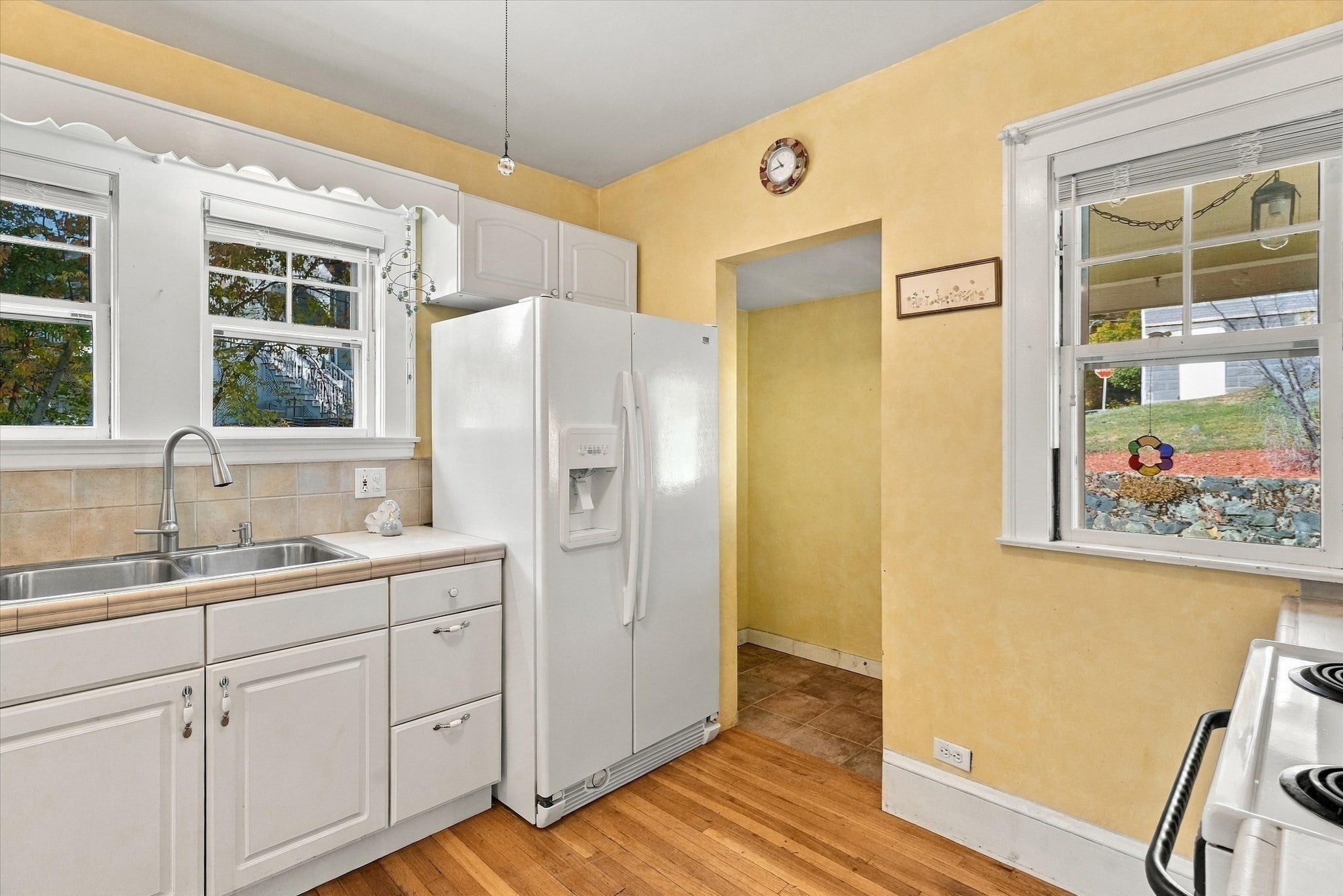 2 Bower Street, Malden, MA Photo #9