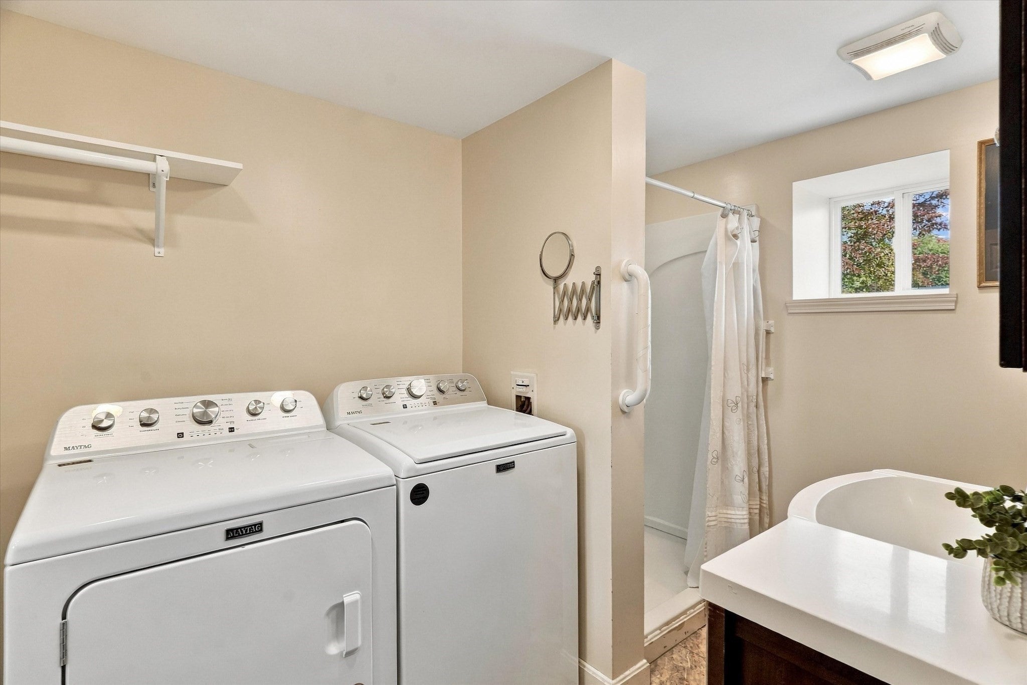 2 Bower Street, Malden, MA Photo #28