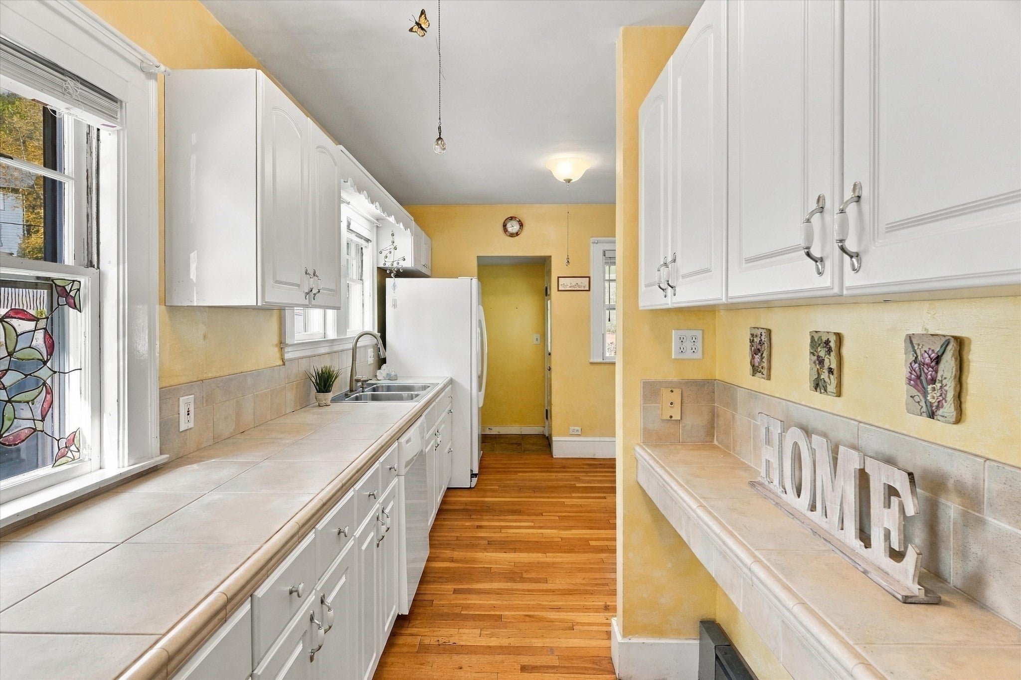 2 Bower Street, Malden, MA Photo #6