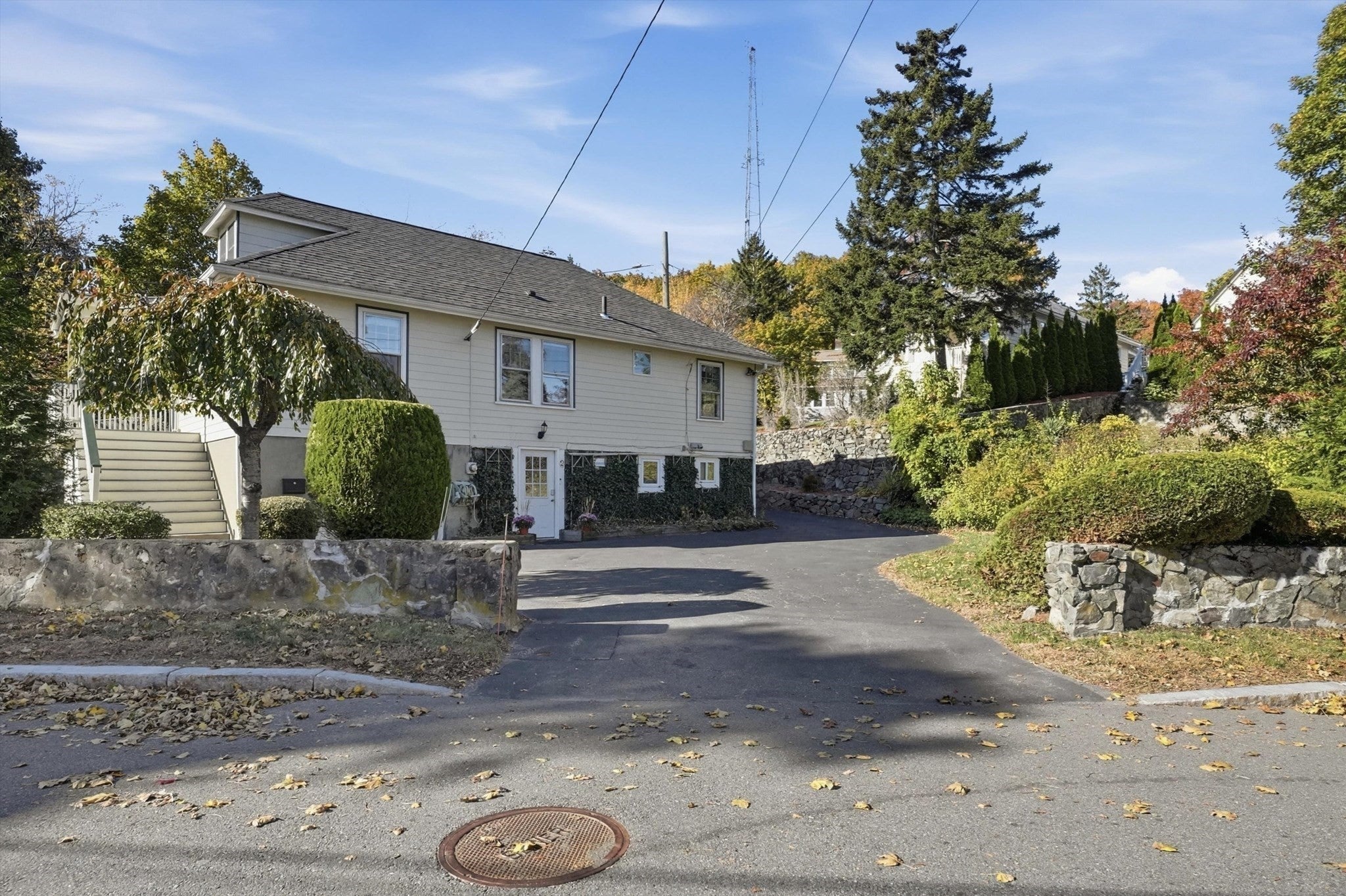 2 Bower Street, Malden, MA Photo #37