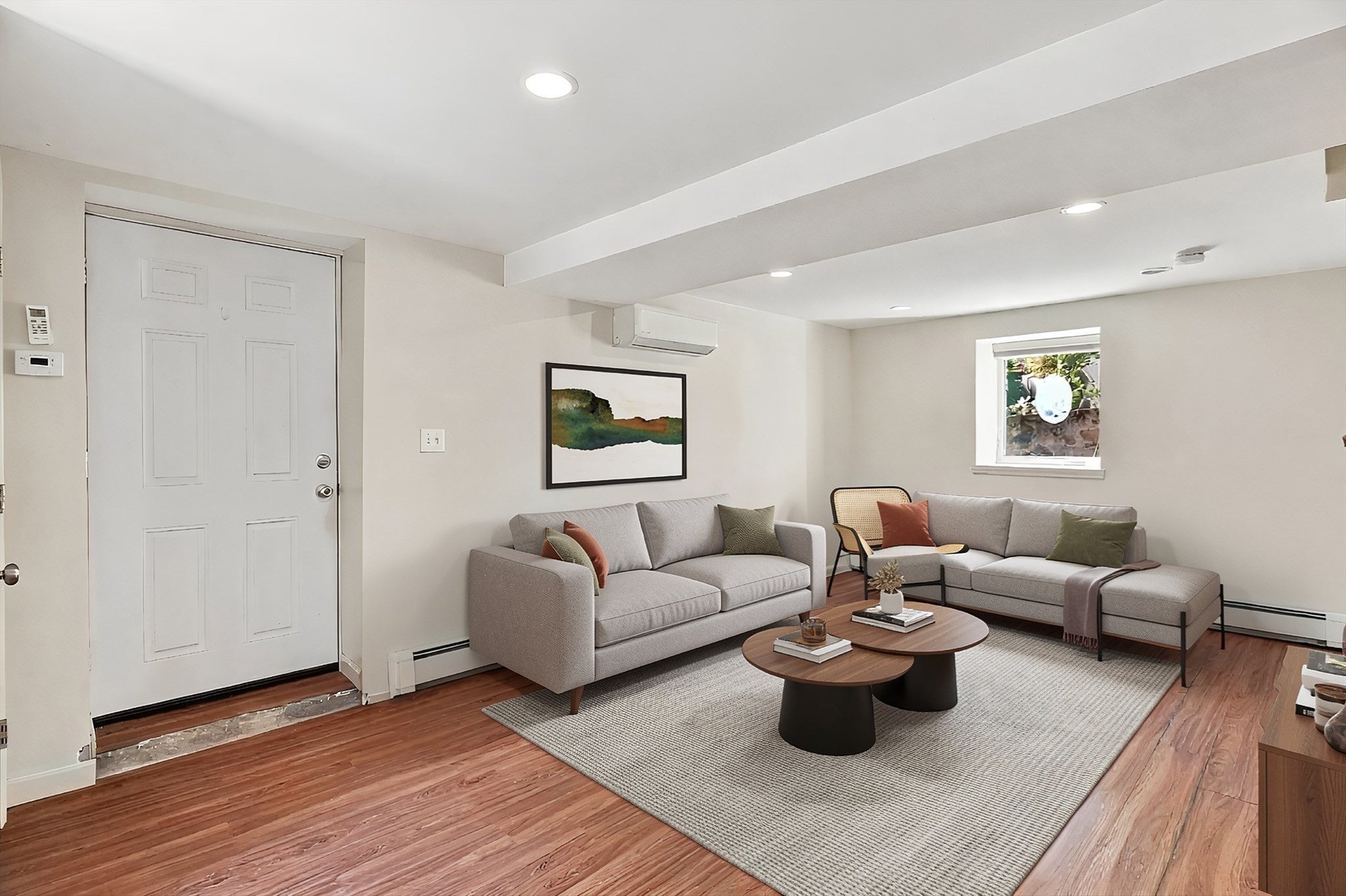 2 Bower Street, Malden, MA Photo #22